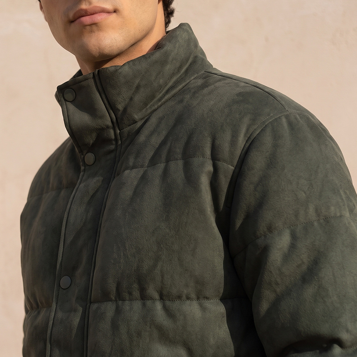 Splash Youth Suede Quilted Puffer Jacket-men-clothing-jacketsandblazers-jackets-image-5