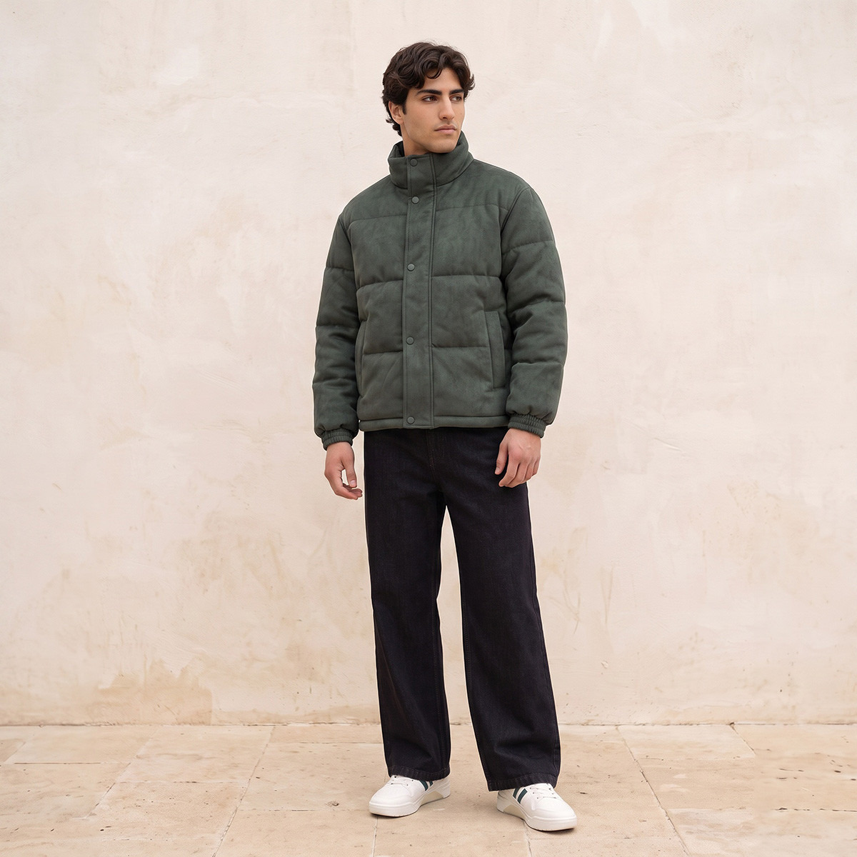 Splash Youth Suede Quilted Puffer Jacket-men-clothing-jacketsandblazers-jackets-image-6