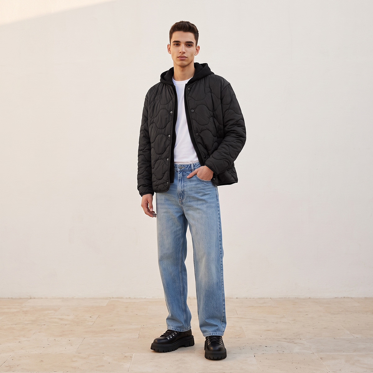 Splash Youth Jacket with Hood-men-clothing-jacketsandblazers-jackets-image-3