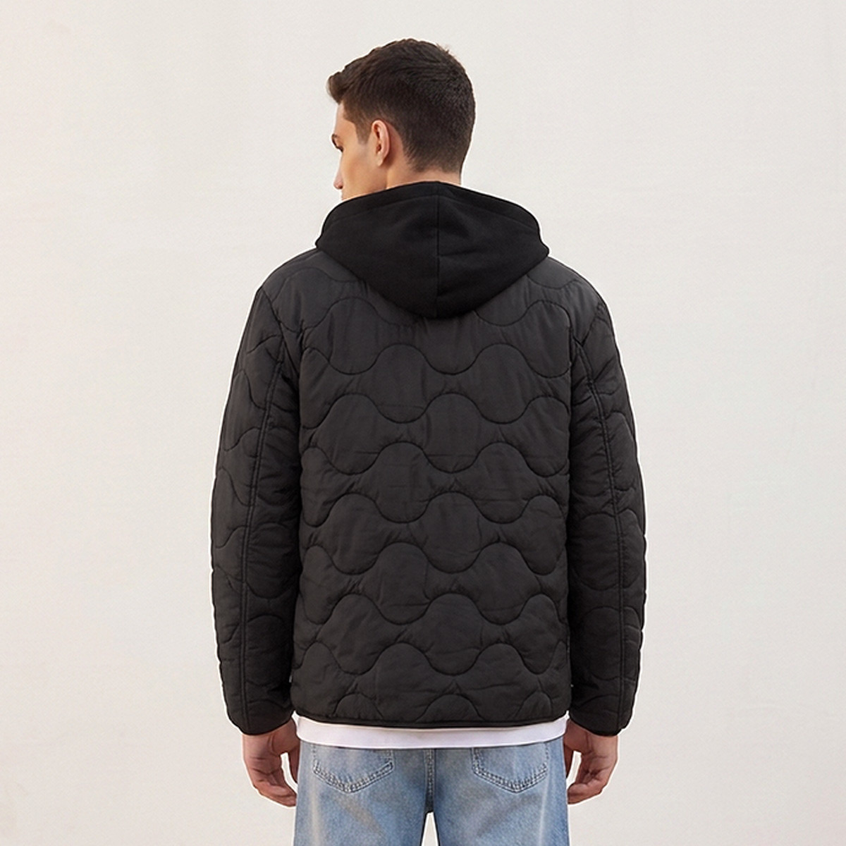 Splash Youth Jacket with Hood-men-clothing-jacketsandblazers-jackets-image-4