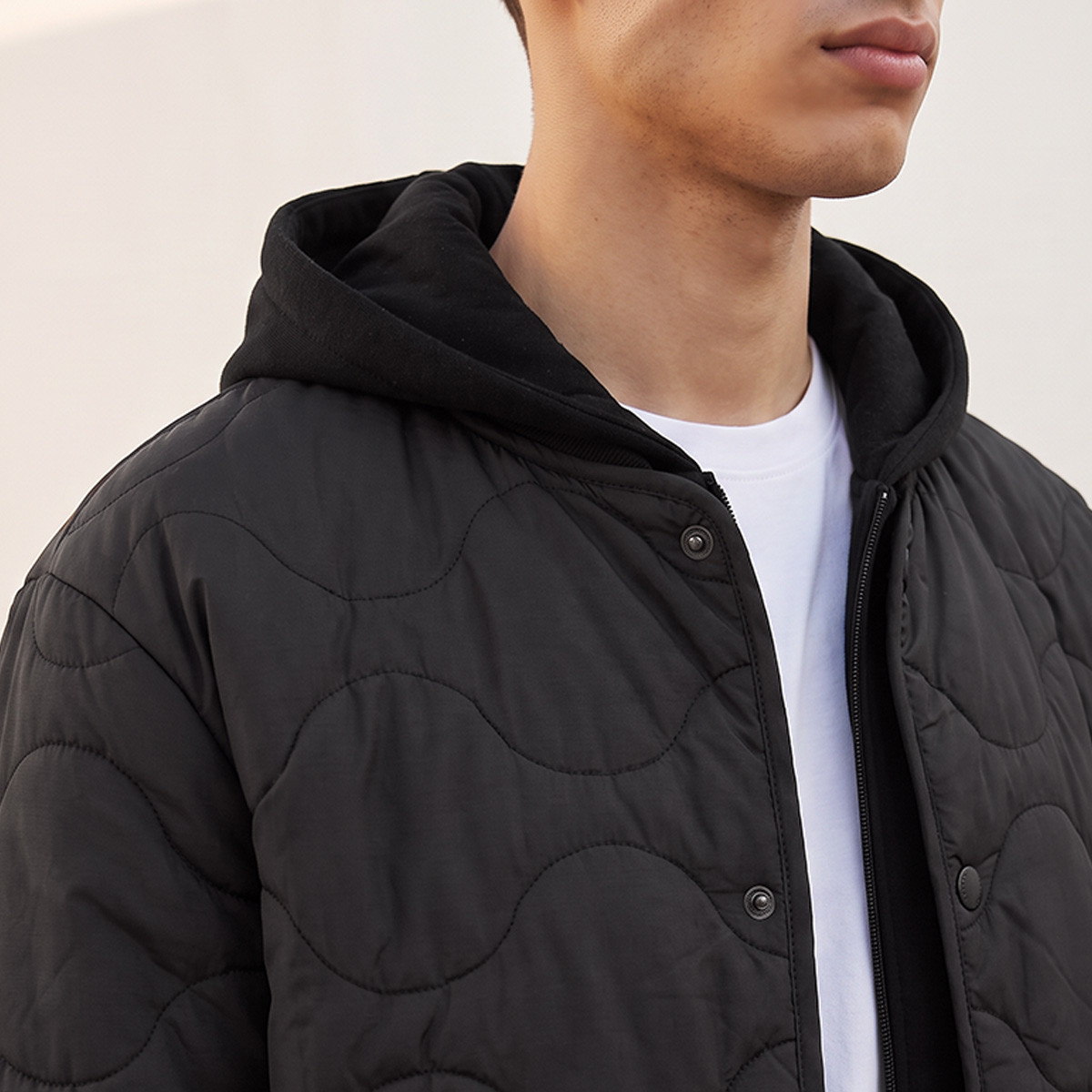Splash Youth Jacket with Hood-men-clothing-jacketsandblazers-jackets-image-5
