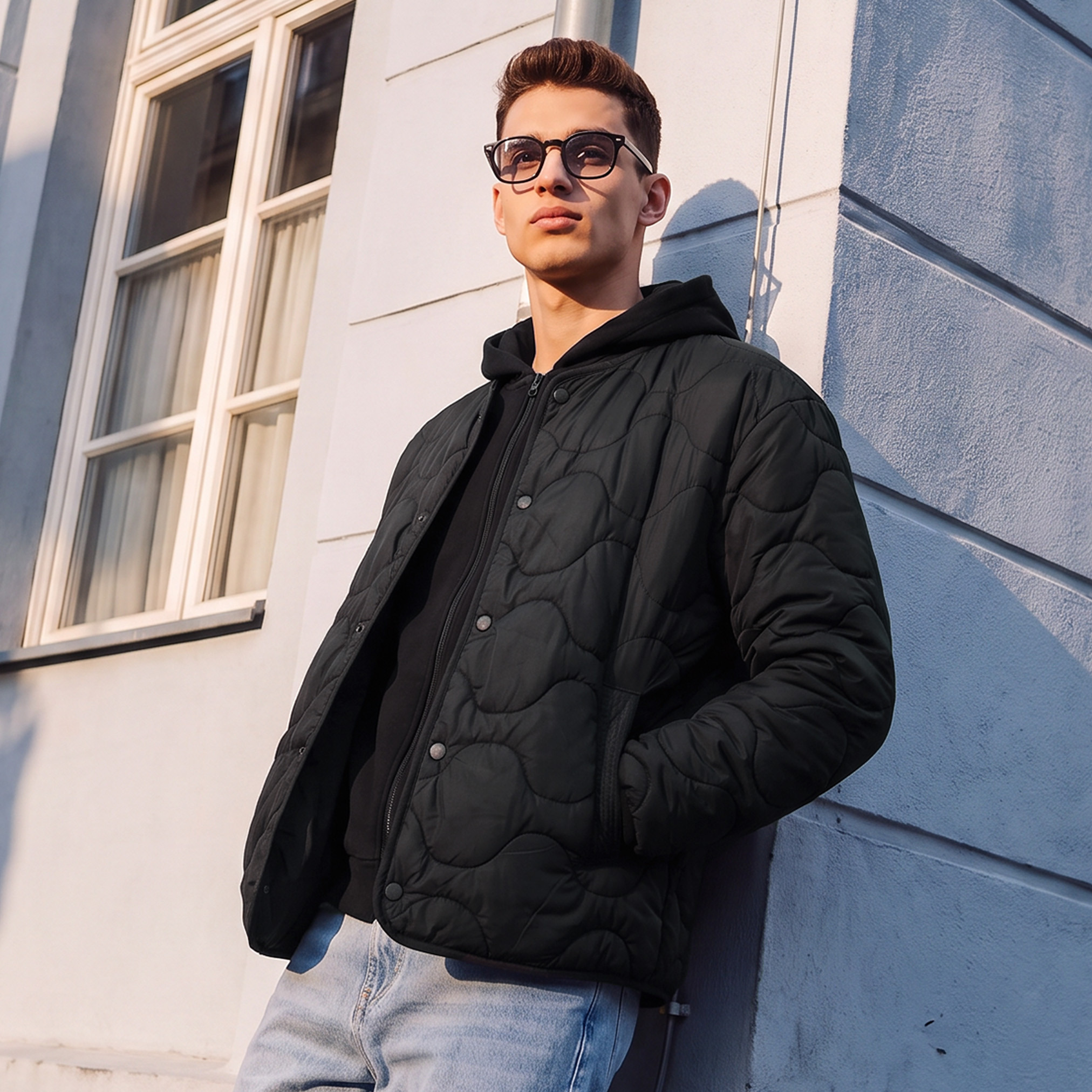 Splash Youth Jacket with Hood-men-clothing-jacketsandblazers-jackets-image-1