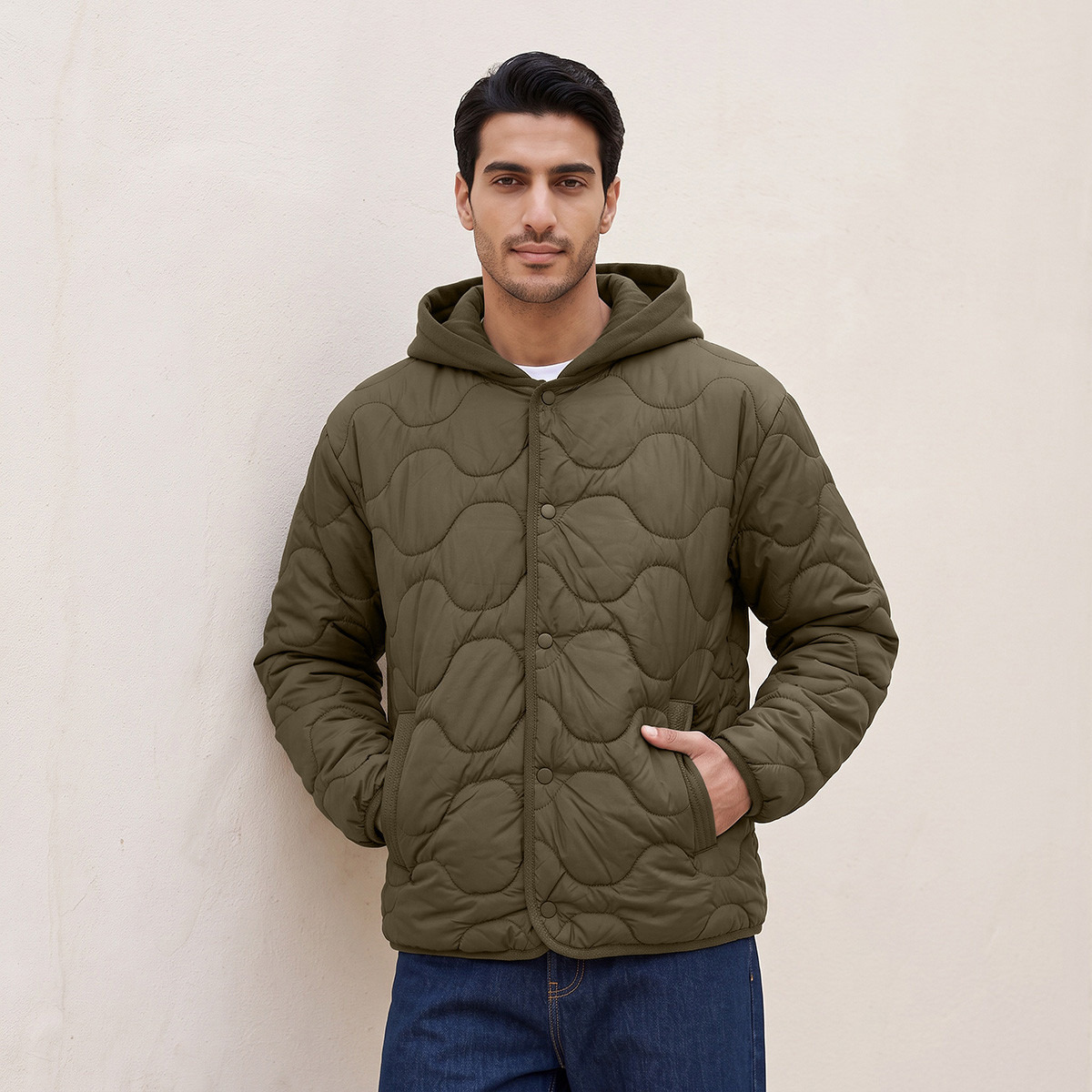 Splash Youth Jacket with Hood-men-clothing-jacketsandblazers-jackets-image-2