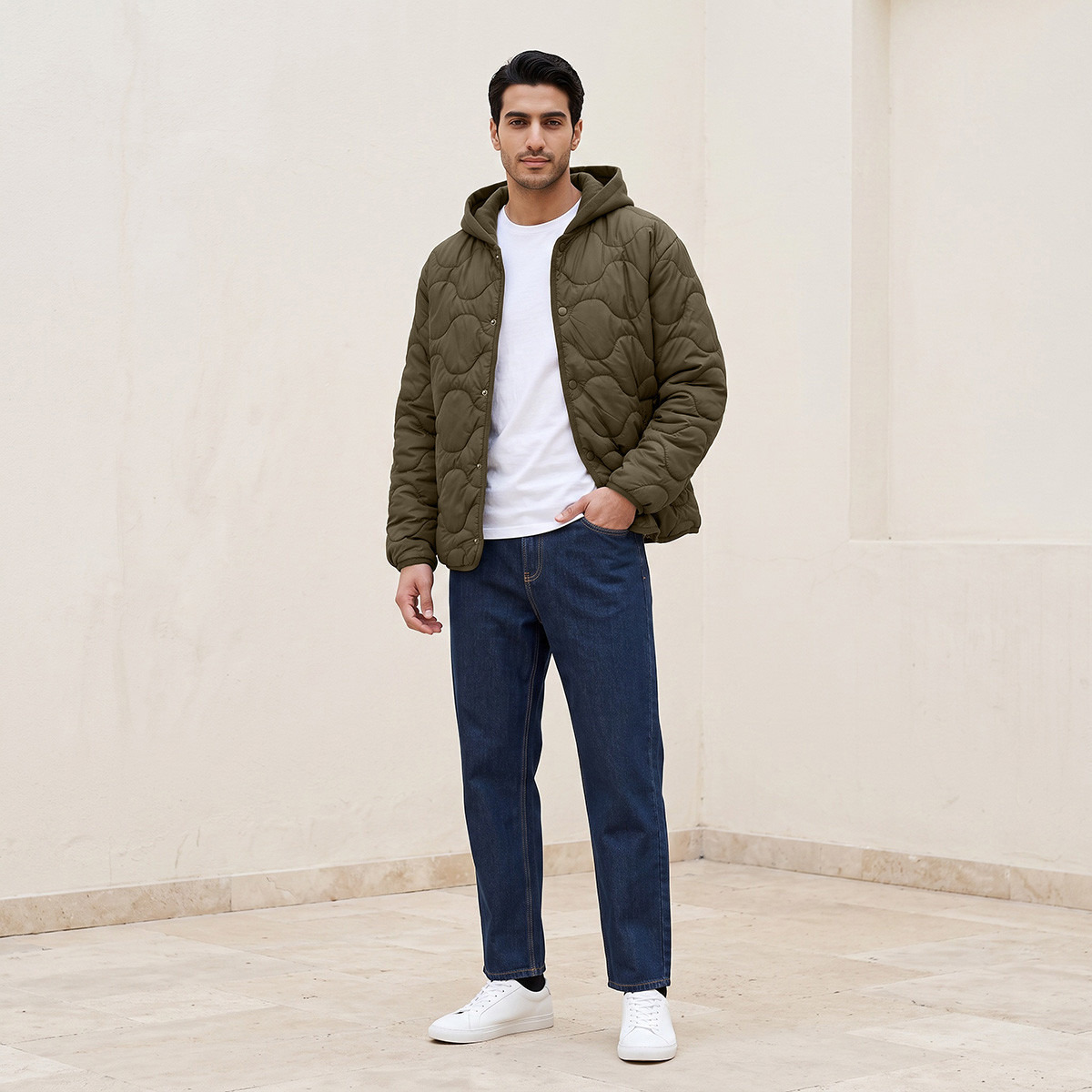 Splash Youth Jacket with Hood-men-clothing-jacketsandblazers-jackets-image-3