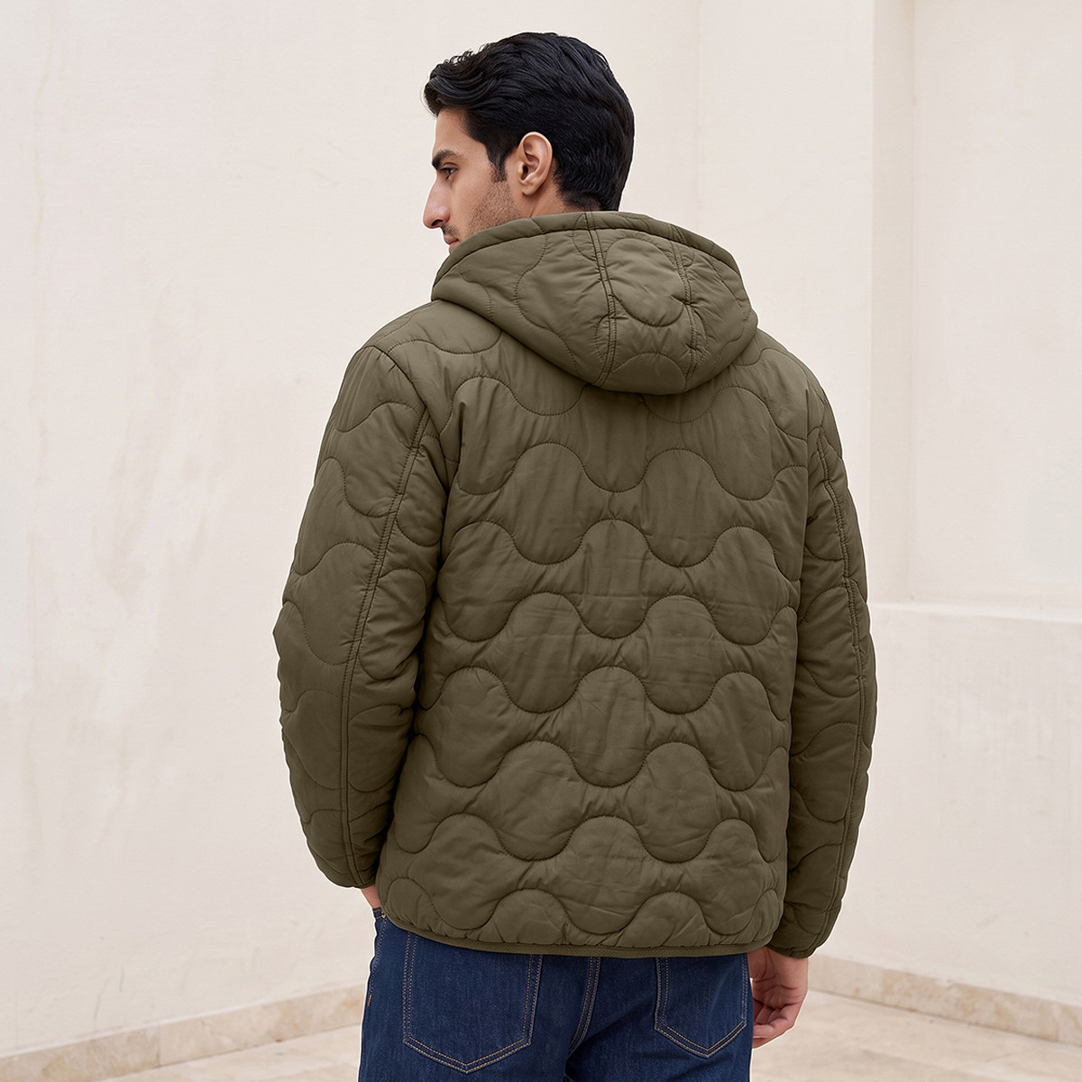 Splash Youth Jacket with Hood-men-clothing-jacketsandblazers-jackets-image-4