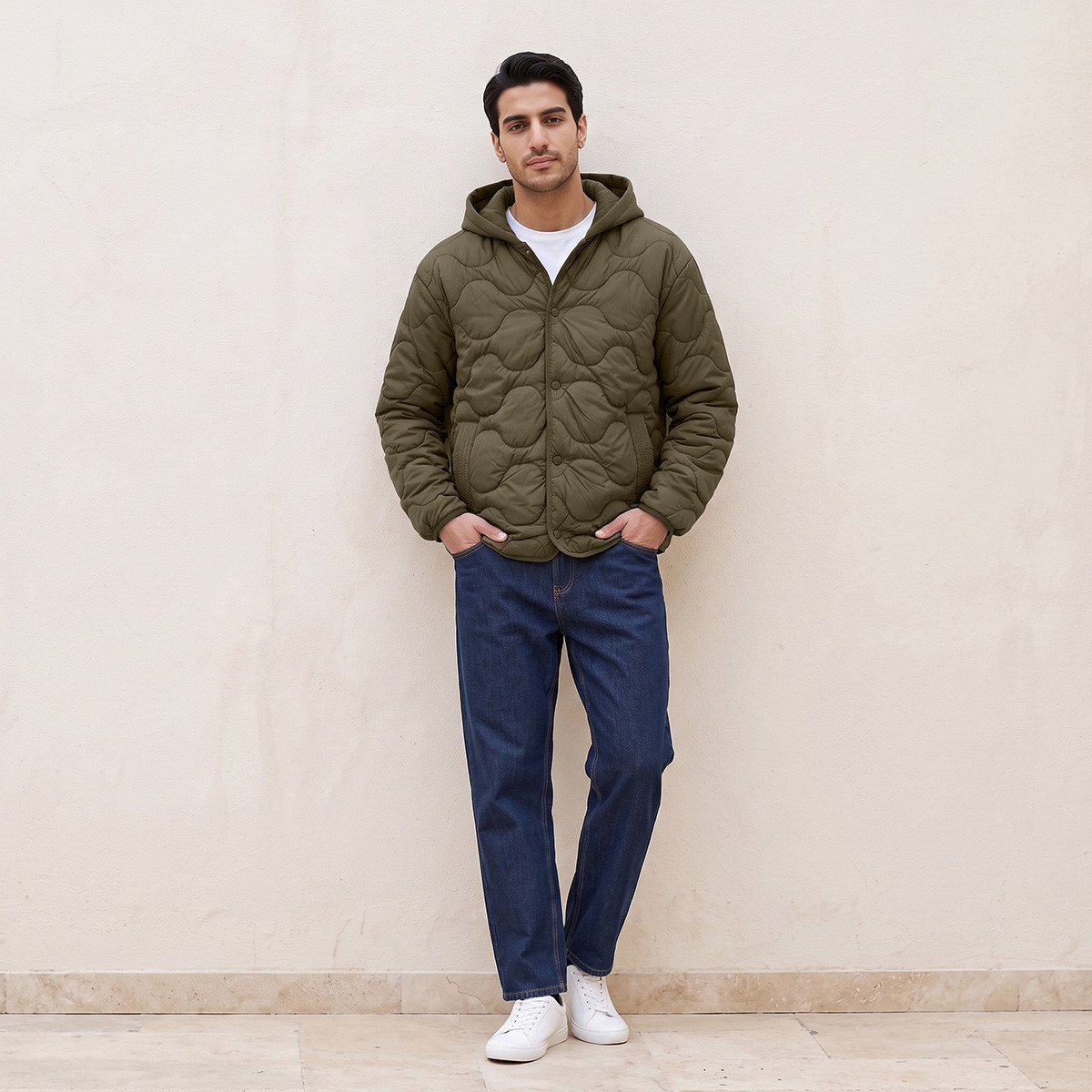 Splash Youth Jacket with Hood-men-clothing-jacketsandblazers-jackets-image-5