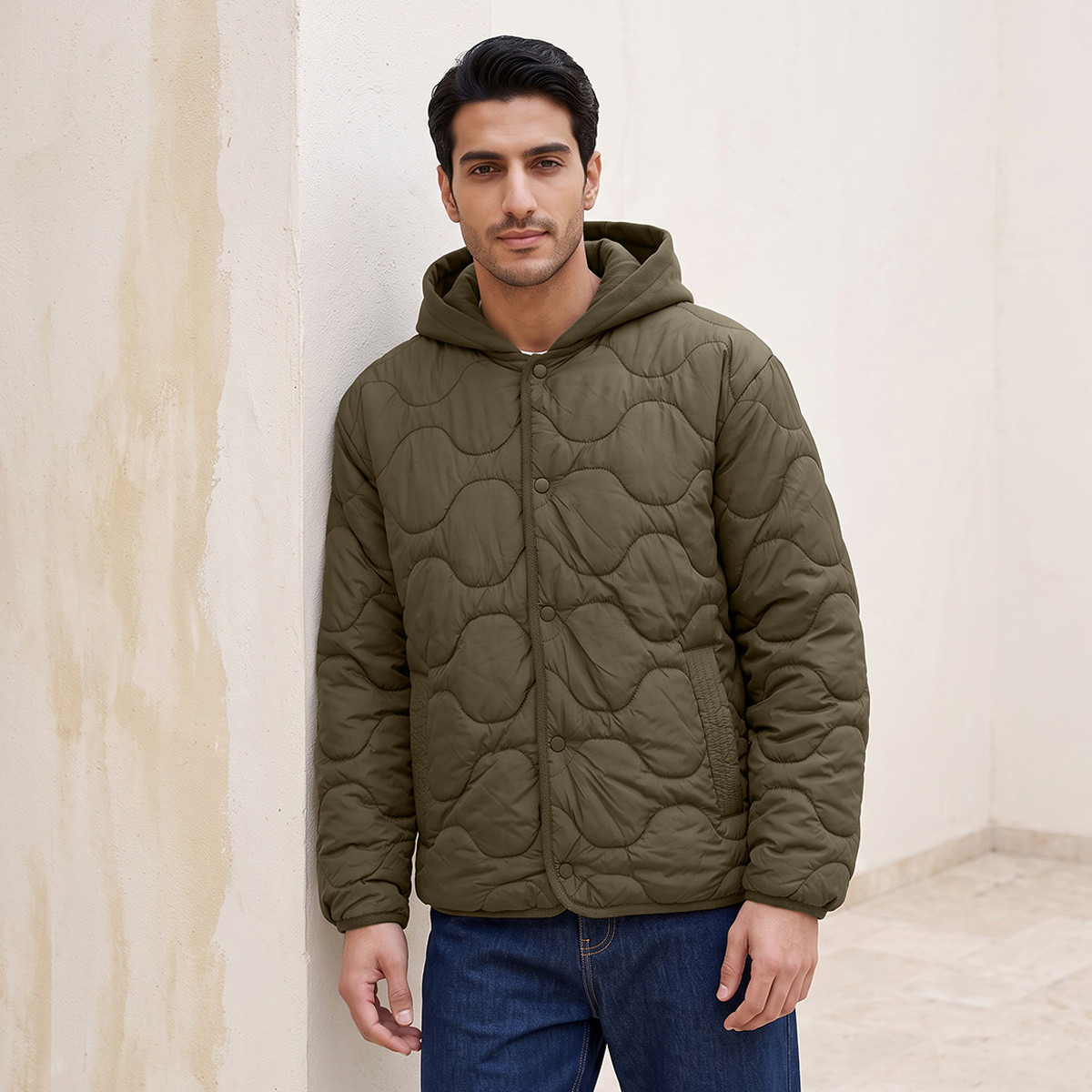 Splash Youth Jacket with Hood-men-clothing-jacketsandblazers-jackets-image-6