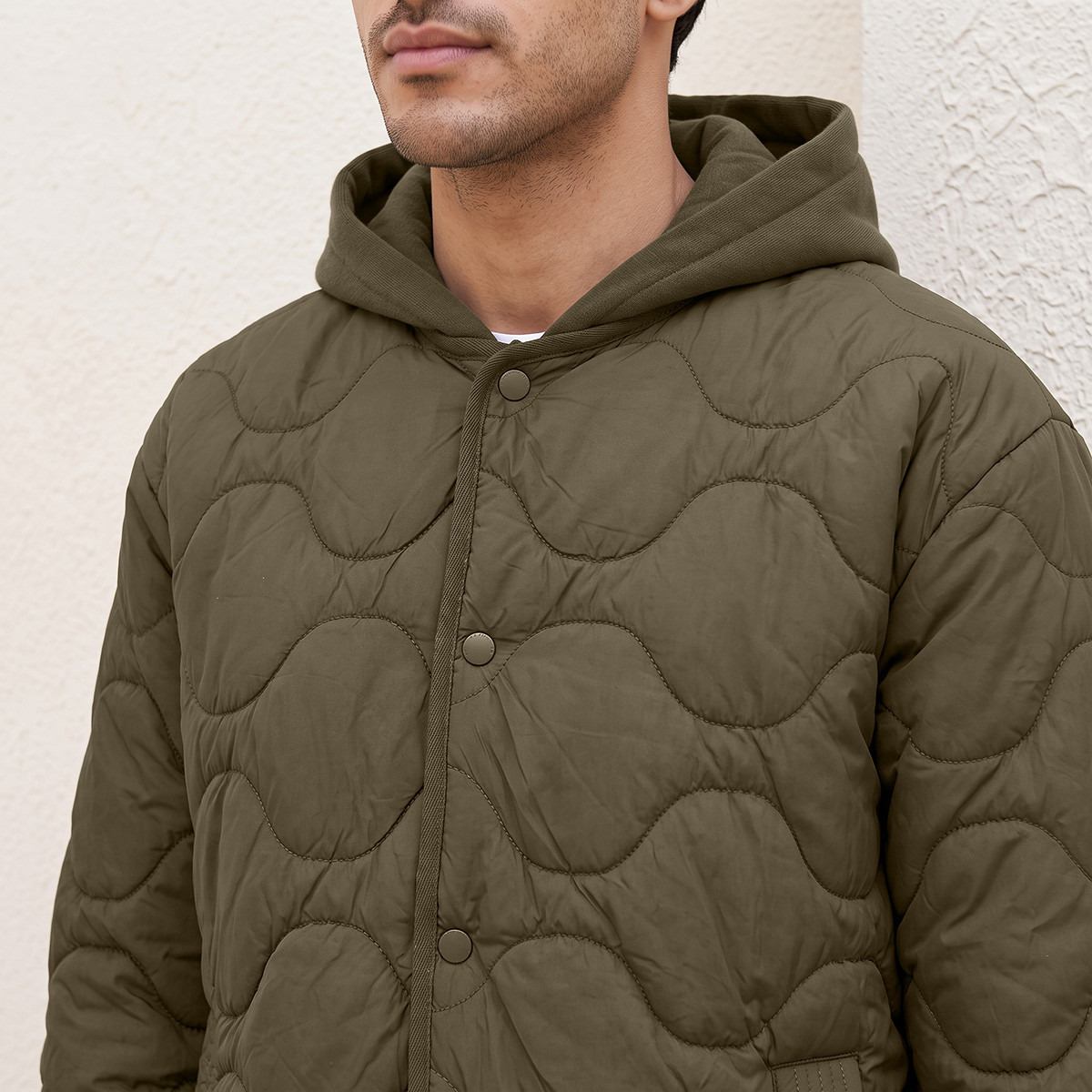 Splash Youth Jacket with Hood-men-clothing-jacketsandblazers-jackets-image-7
