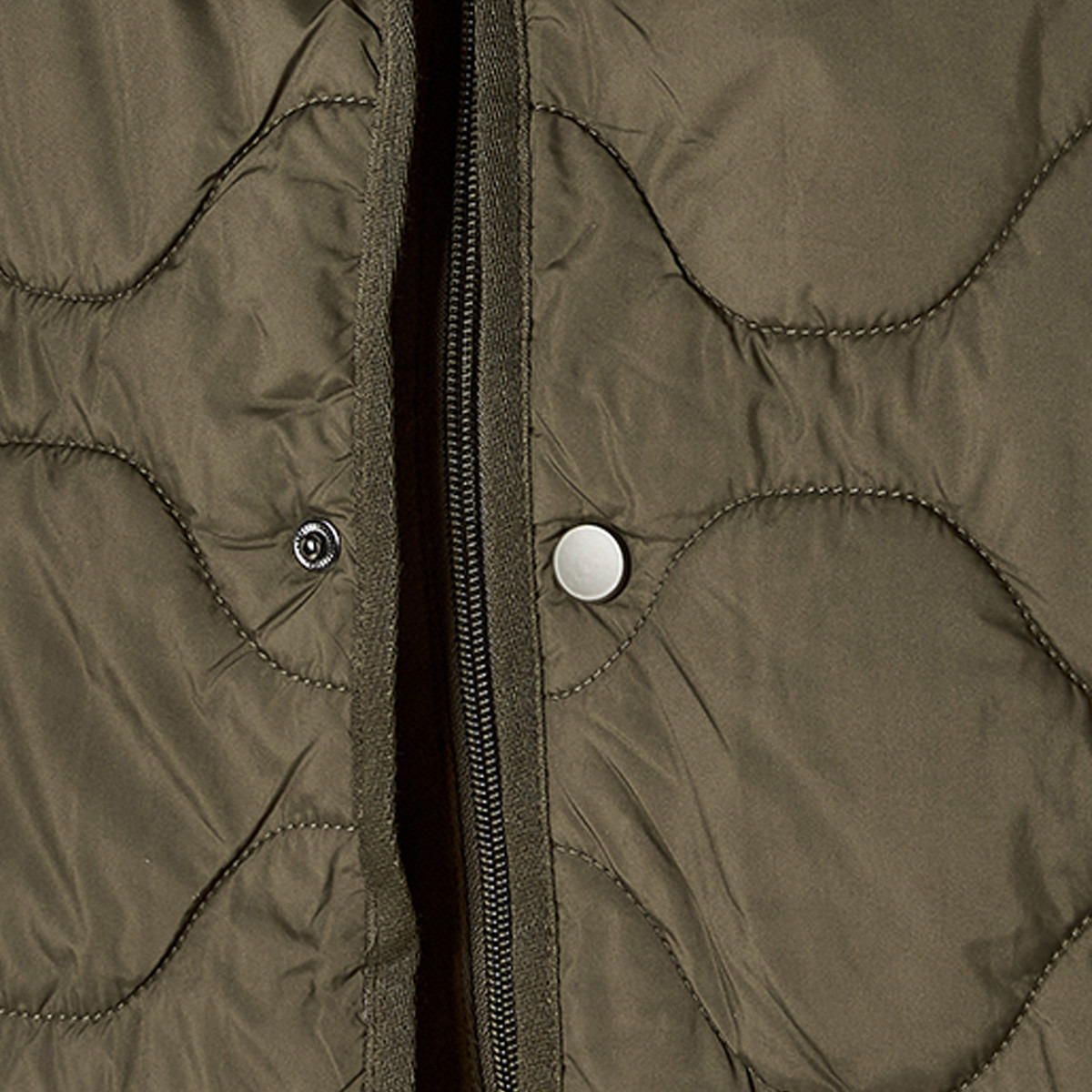 Splash Youth Jacket with Hood-men-clothing-jacketsandblazers-jackets-image-8
