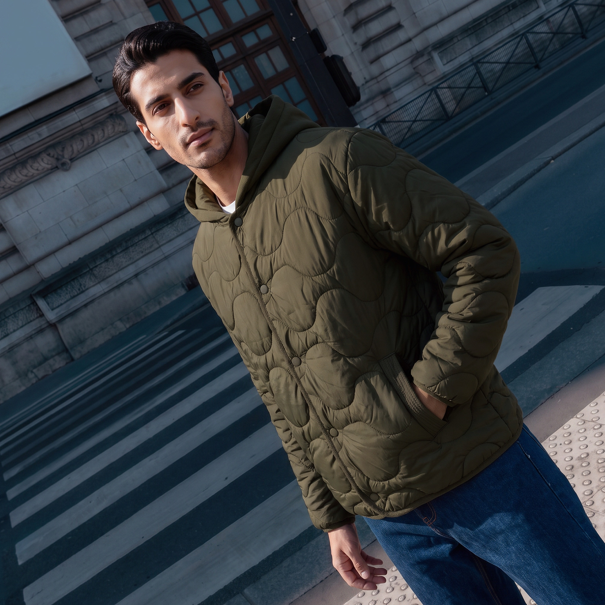 Splash Youth Jacket with Hood-men-clothing-jacketsandblazers-jackets-image-1