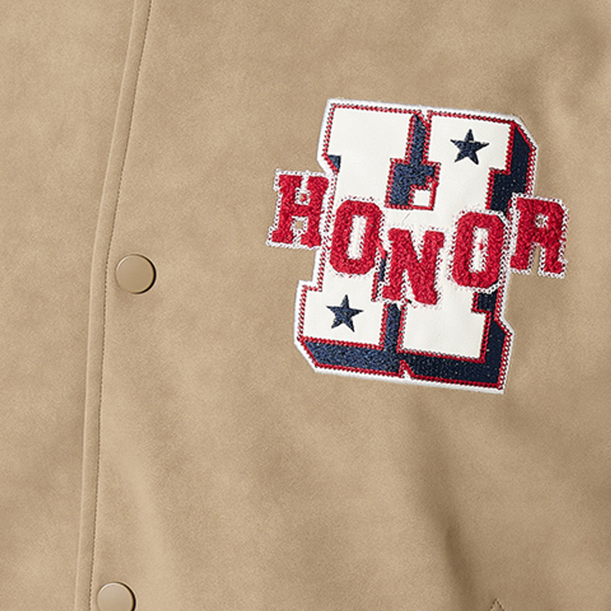 Splash Youth Varsity Jacket with Applique Detail-men-clothing-jacketsandblazers-jackets-image-8