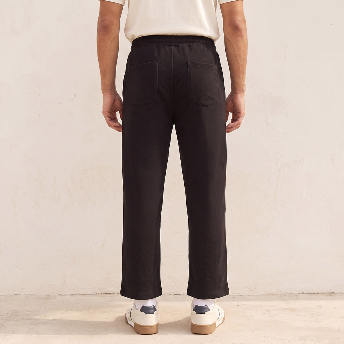Splash Youth Relaxed Fit Trousers-men-clothing-bottoms-trousersandchinos-trousers-image-3