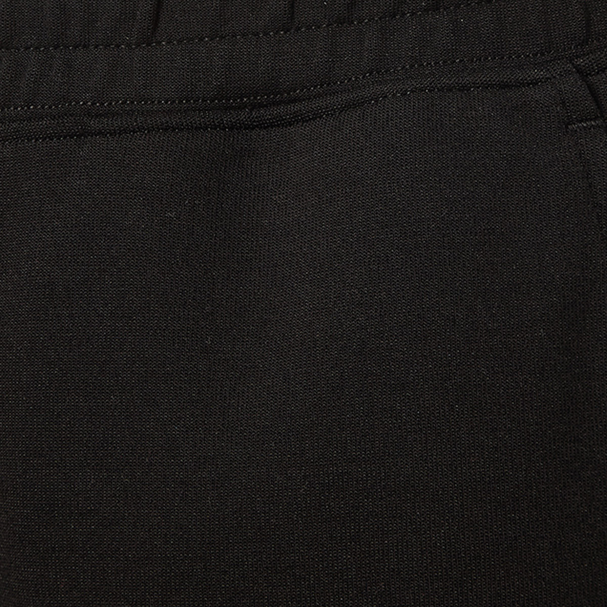 Splash Youth Relaxed Fit Trousers-men-clothing-bottoms-trousersandchinos-trousers-image-5