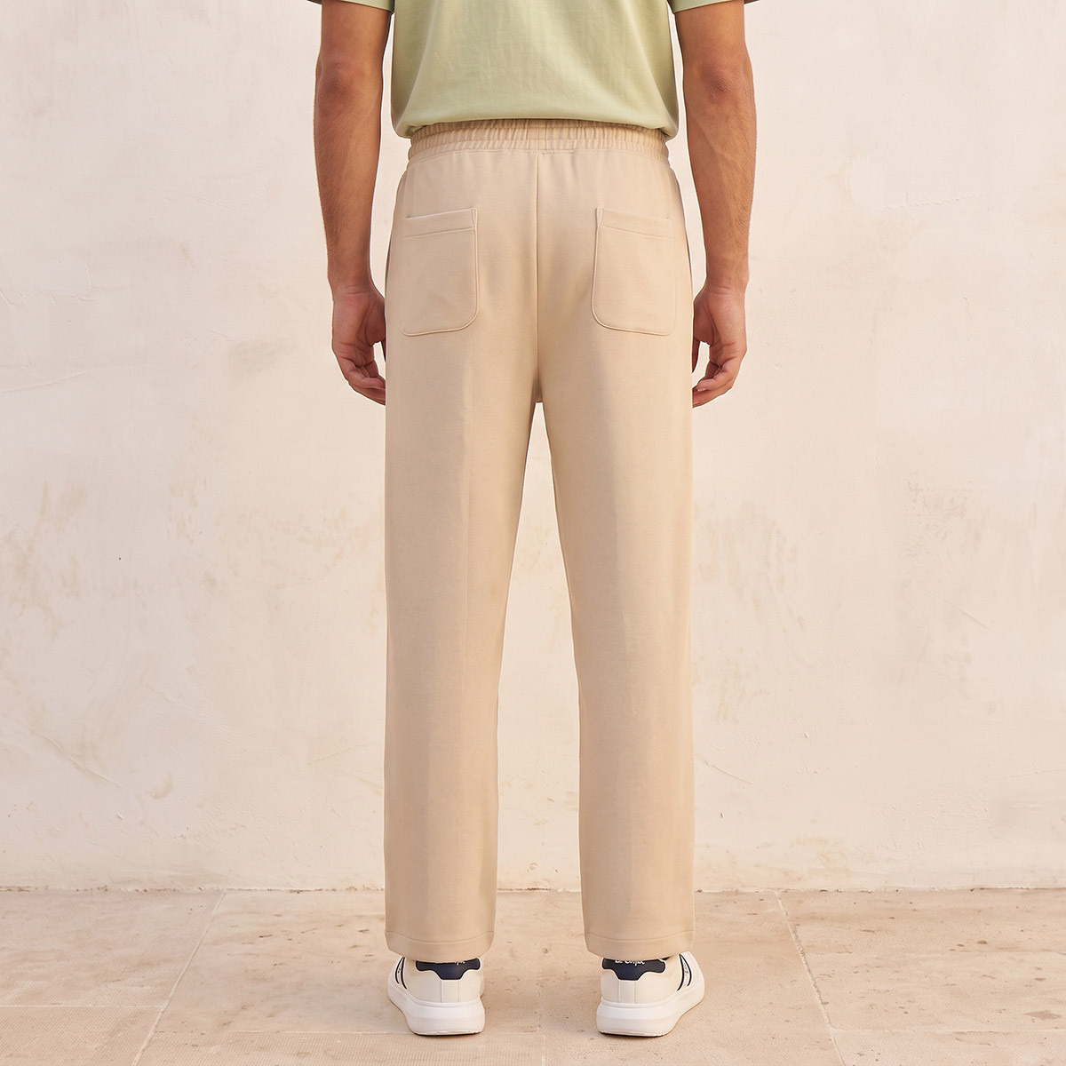 Splash Youth Relaxed Fit Trousers-men-clothing-bottoms-trousersandchinos-trousers-image-3