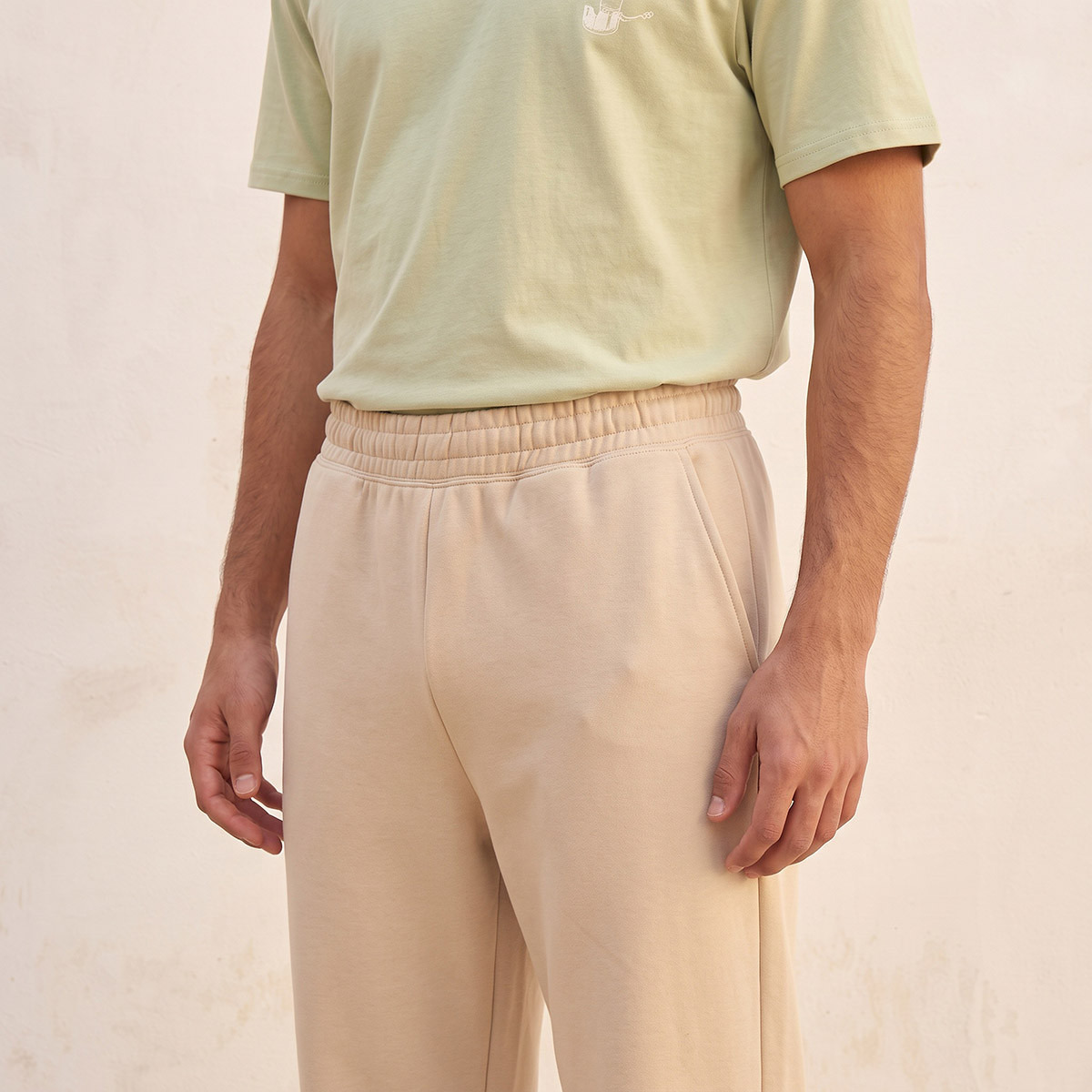 Splash Youth Relaxed Fit Trousers-men-clothing-bottoms-trousersandchinos-trousers-image-4