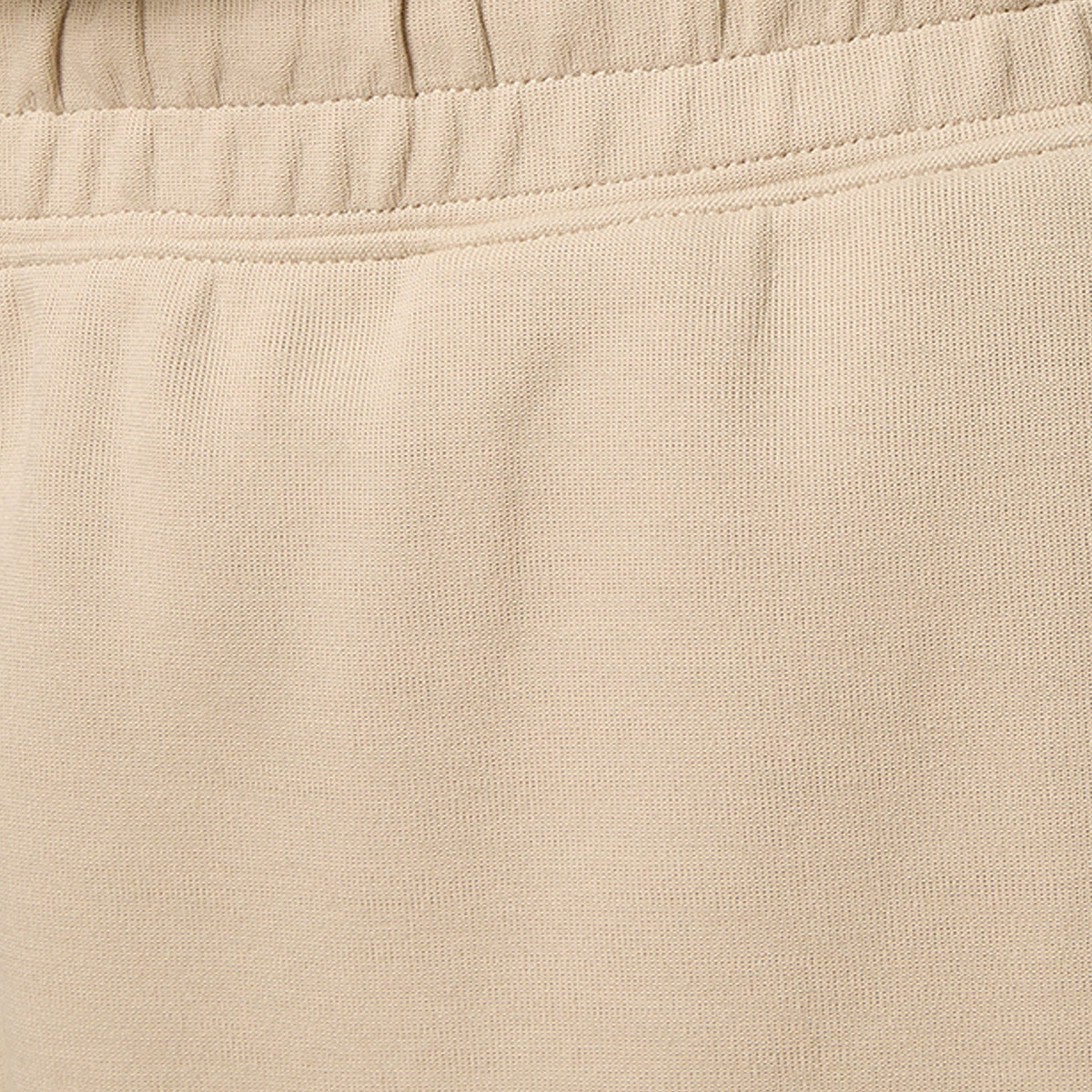 Splash Youth Relaxed Fit Trousers-men-clothing-bottoms-trousersandchinos-trousers-image-5