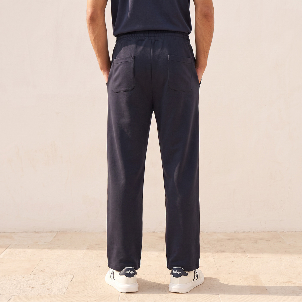 Splash Youth Relaxed Fit Trousers-men-clothing-bottoms-trousersandchinos-trousers-image-3