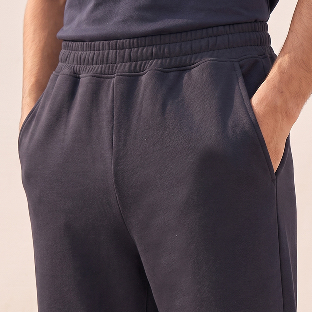 Splash Youth Relaxed Fit Trousers-men-clothing-bottoms-trousersandchinos-trousers-image-4