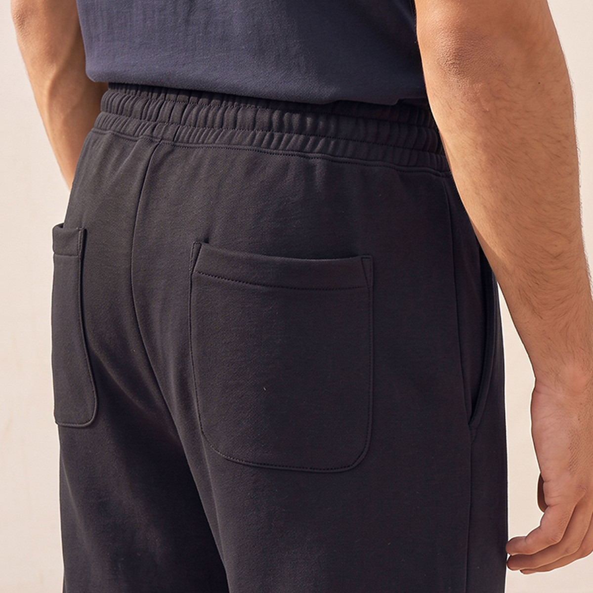 Splash Youth Relaxed Fit Trousers-men-clothing-bottoms-trousersandchinos-trousers-image-5