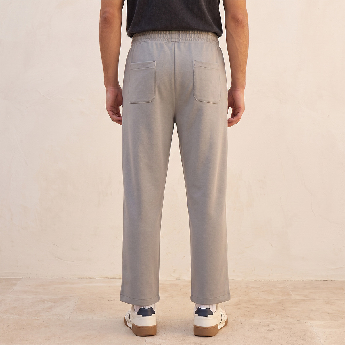 Splash Youth Relaxed Fit Trousers-men-clothing-bottoms-trousersandchinos-trousers-image-3