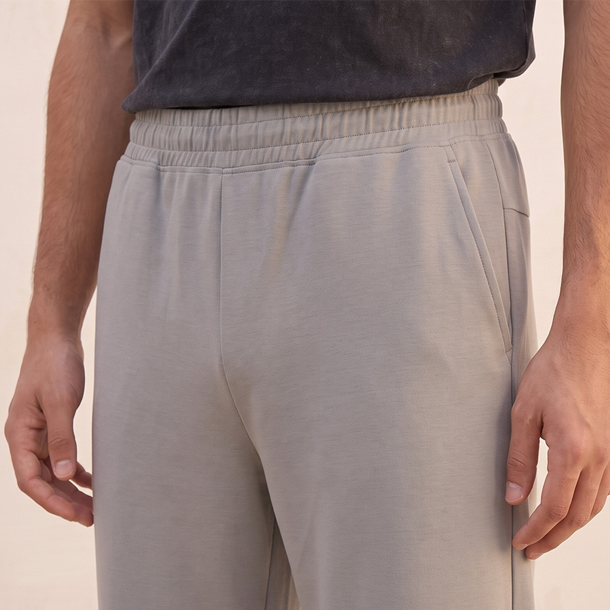 Splash Youth Relaxed Fit Trousers-men-clothing-bottoms-trousersandchinos-trousers-image-4