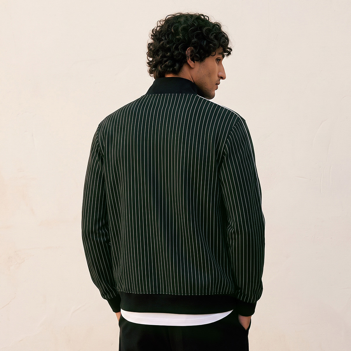 Starter Jacket with Zip Closure-men-clothing-jacketsandblazers-jackets-image-3