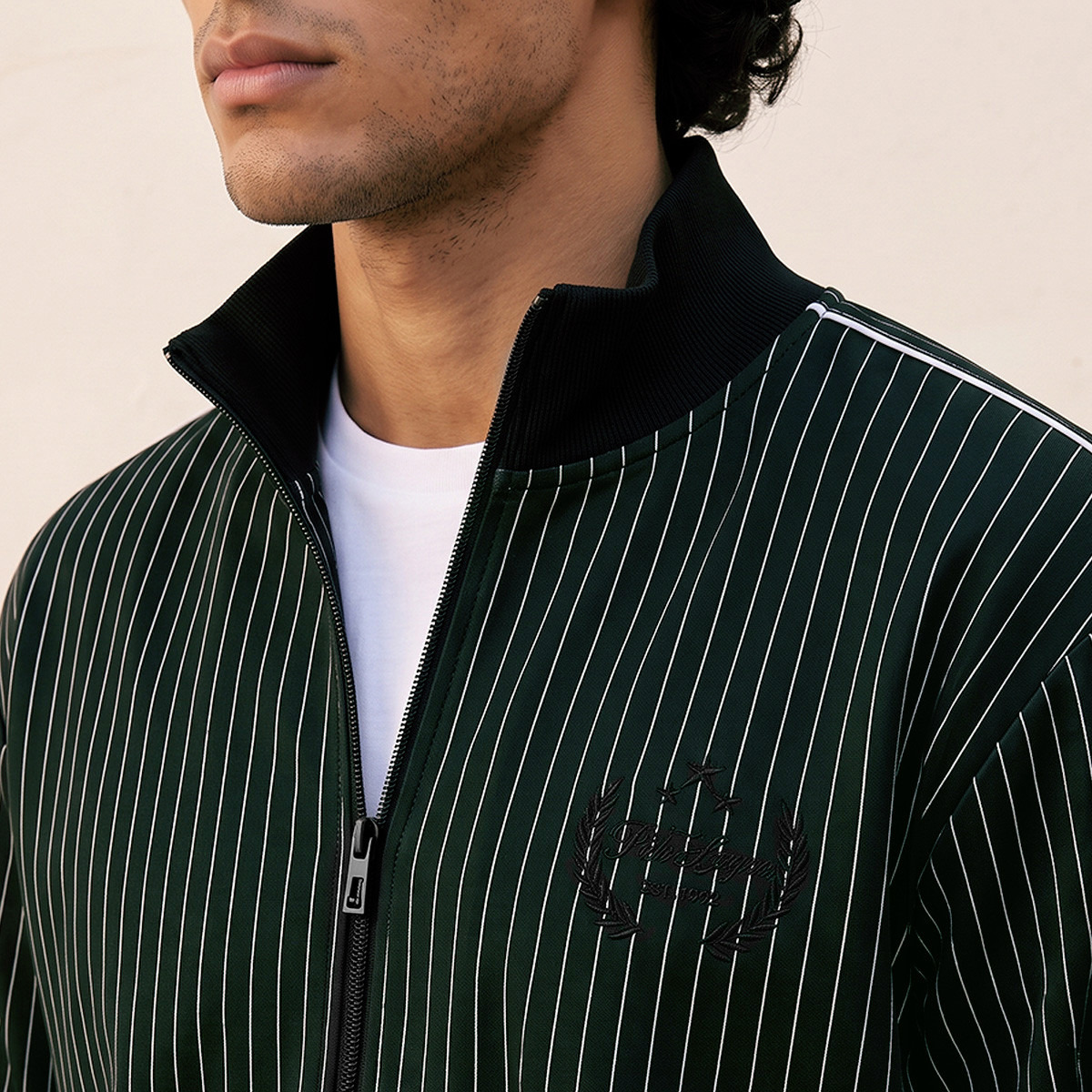 Starter Jacket with Zip Closure-men-clothing-jacketsandblazers-jackets-image-4