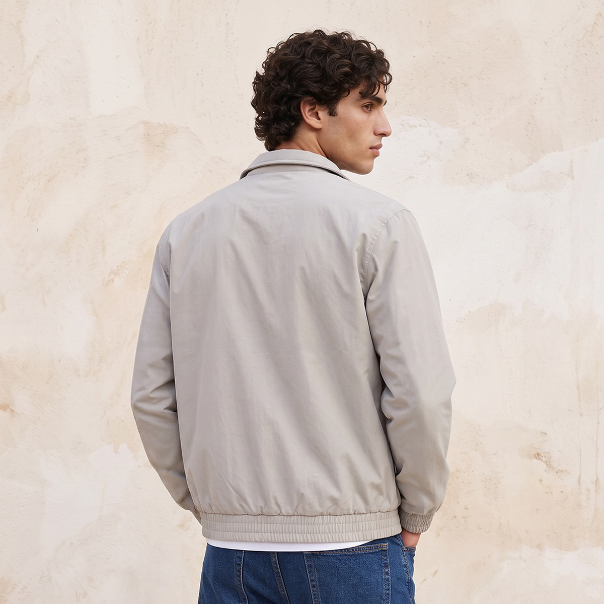 Splash Youth Jacket with Zip Closure-men-clothing-jacketsandblazers-jackets-image-4