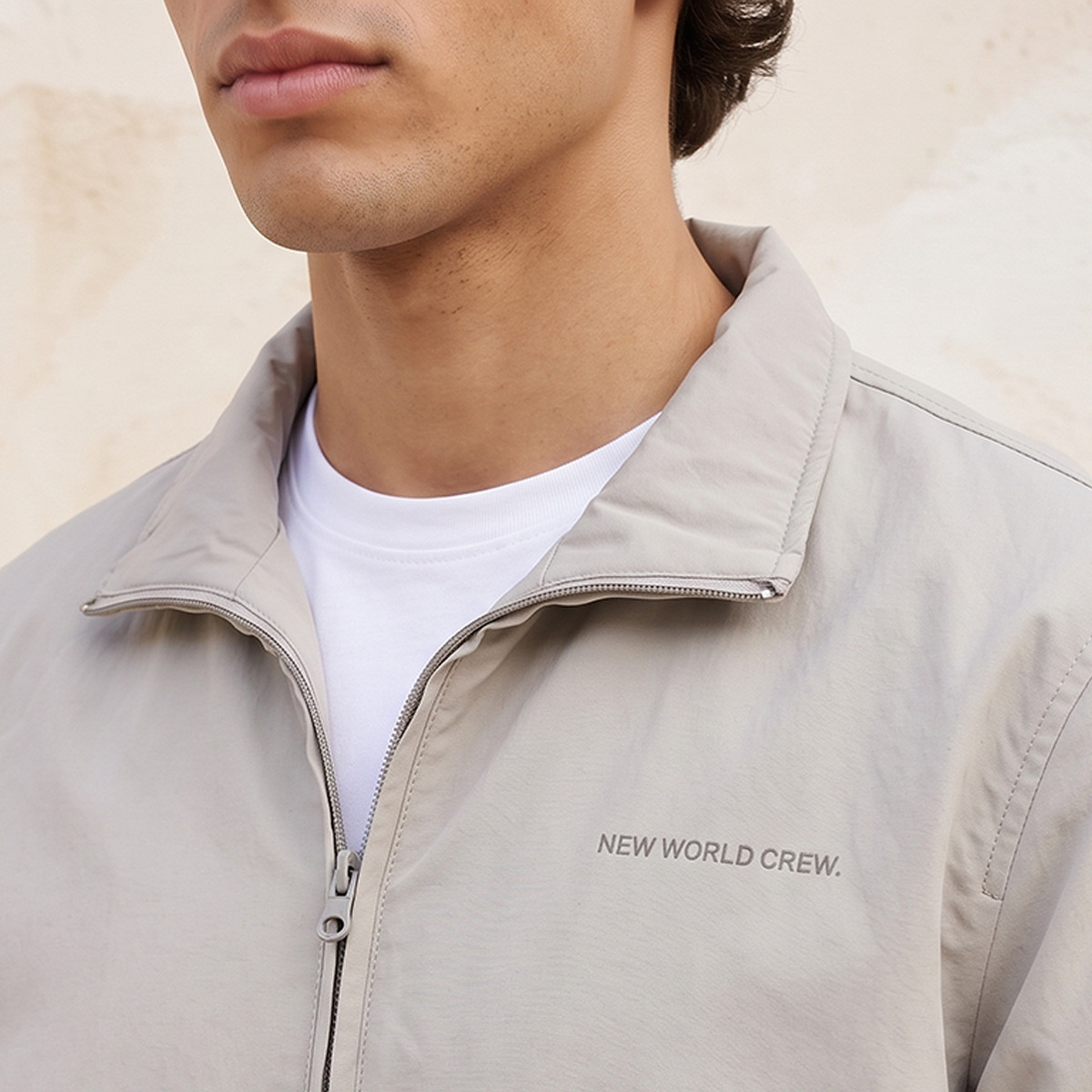Splash Youth Jacket with Zip Closure-men-clothing-jacketsandblazers-jackets-image-6