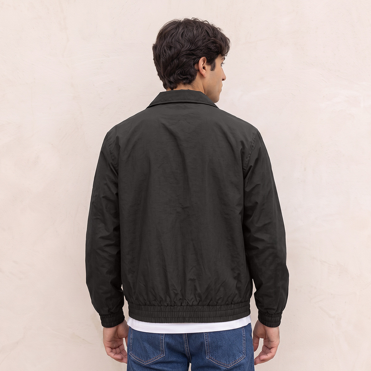 Splash Youth Jacket with Zip Closure-men-clothing-jacketsandblazers-jackets-image-4