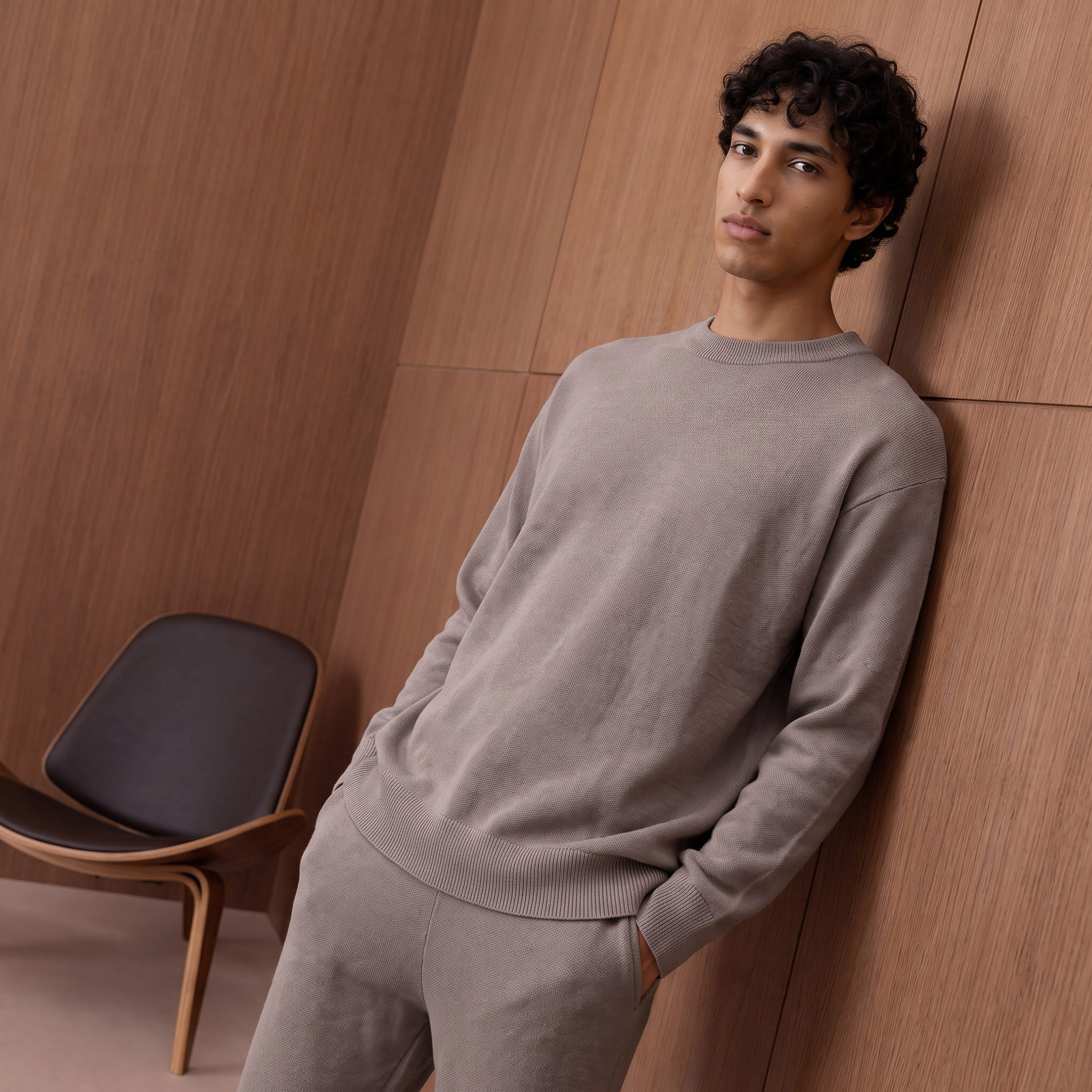Splash Youth Crew Neck Sweater-men-clothing-sweatersandpullovers-image-1