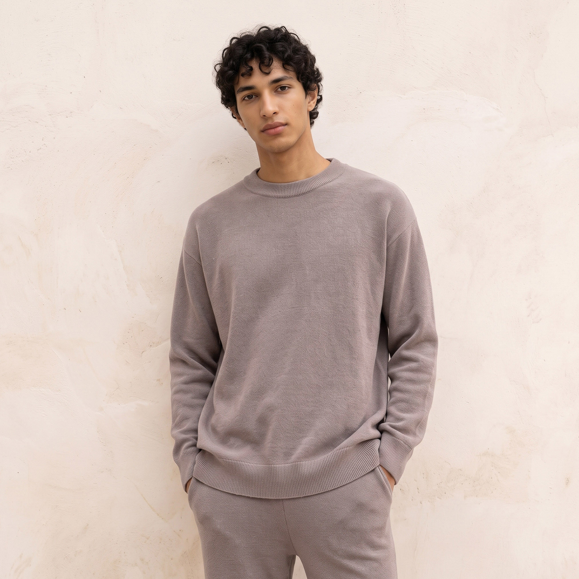 Splash Youth Crew Neck Sweater-men-clothing-sweatersandpullovers-image-2