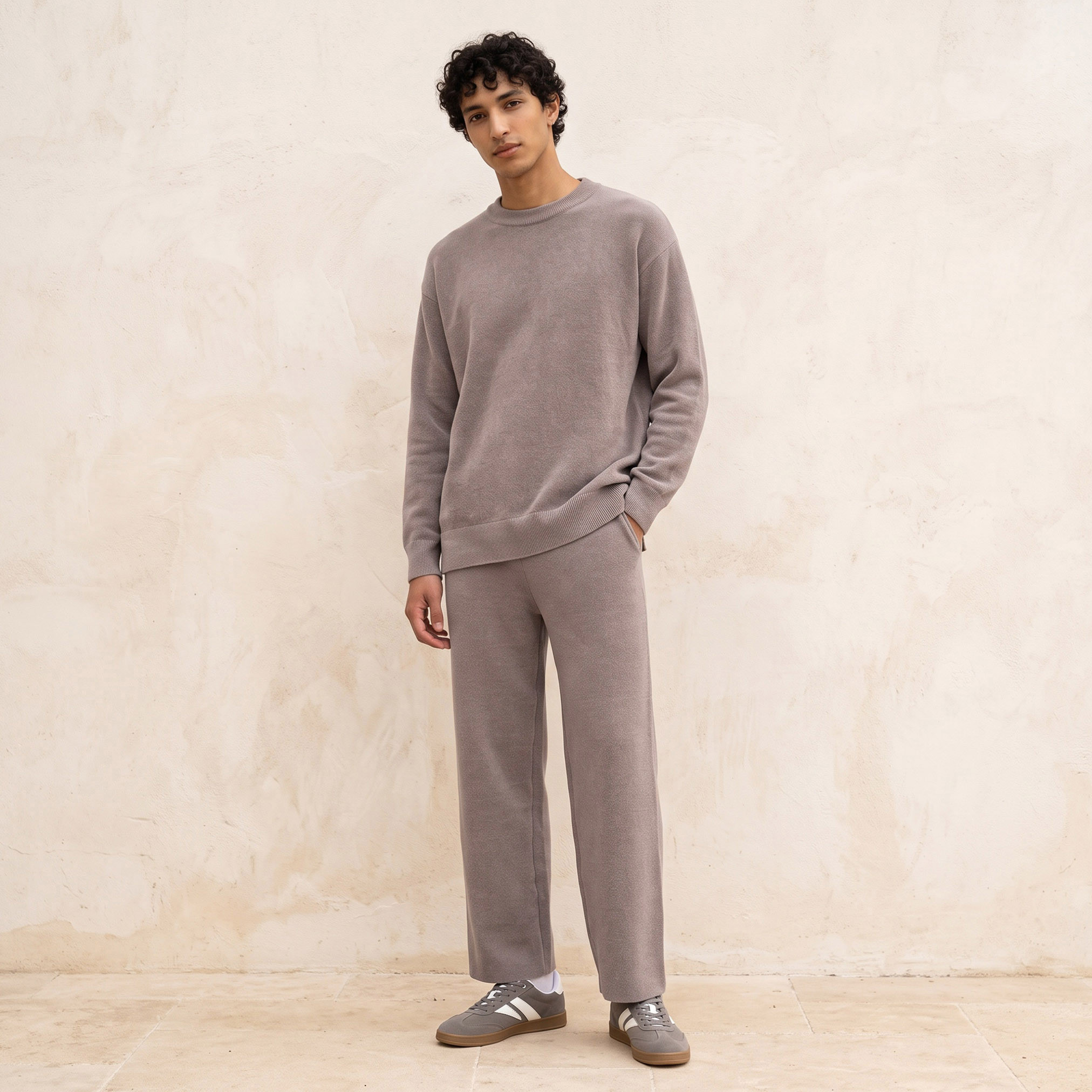 Splash Youth Crew Neck Sweater-men-clothing-sweatersandpullovers-image-3