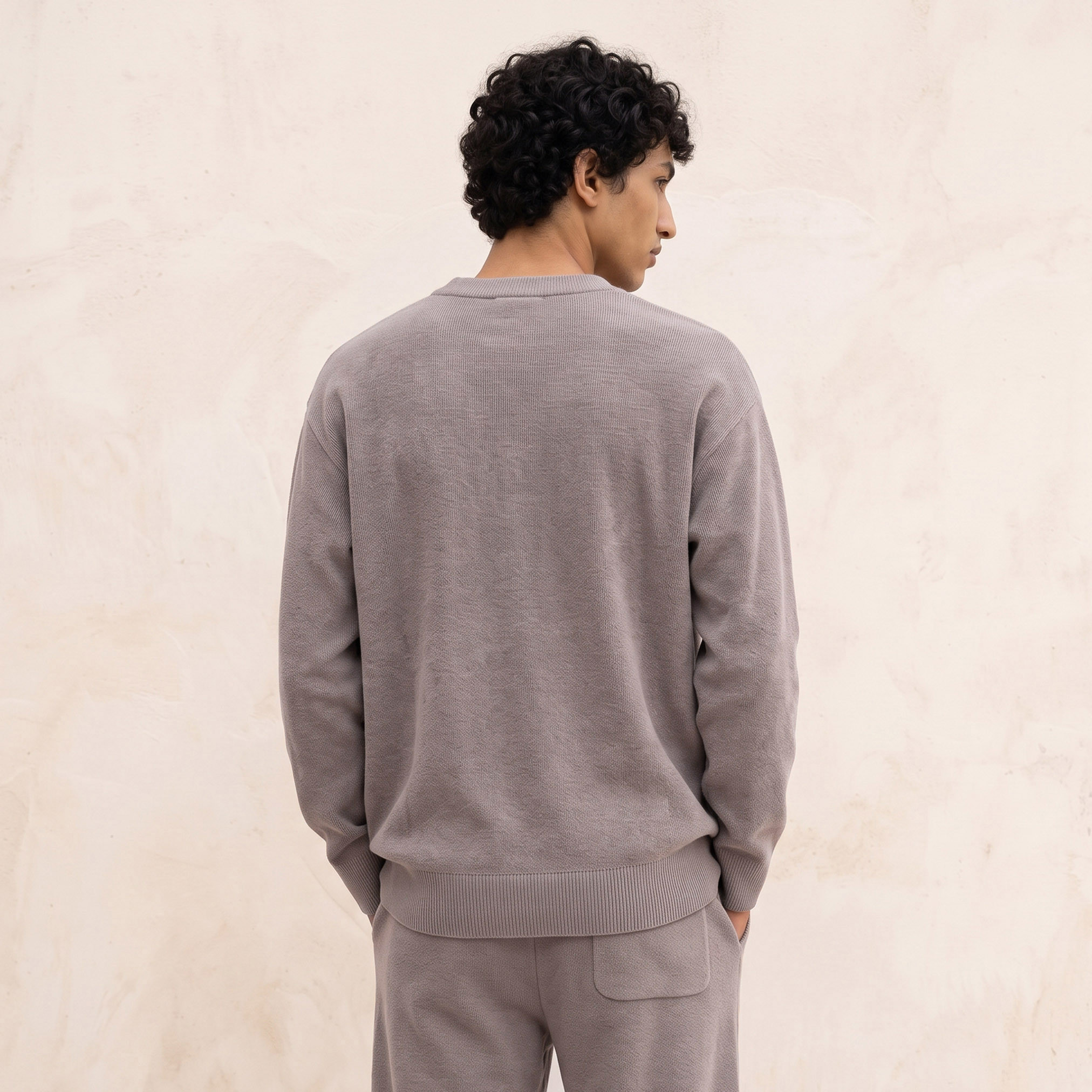 Splash Youth Crew Neck Sweater-men-clothing-sweatersandpullovers-image-4