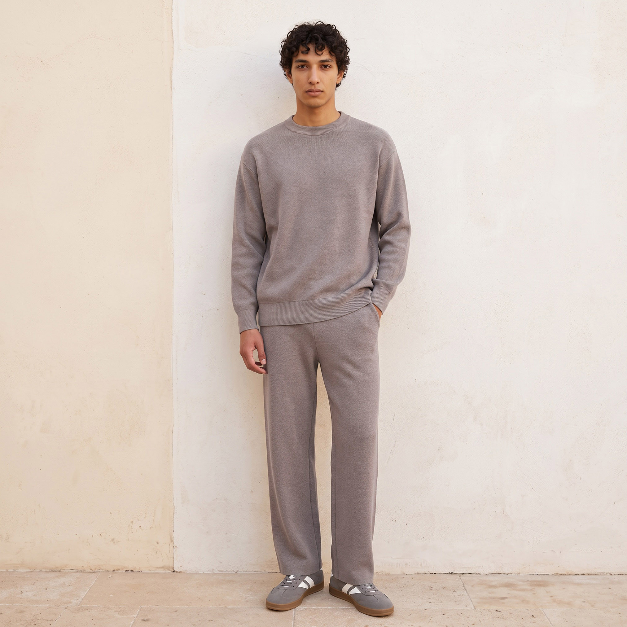 Splash Youth Crew Neck Sweater-men-clothing-sweatersandpullovers-image-5