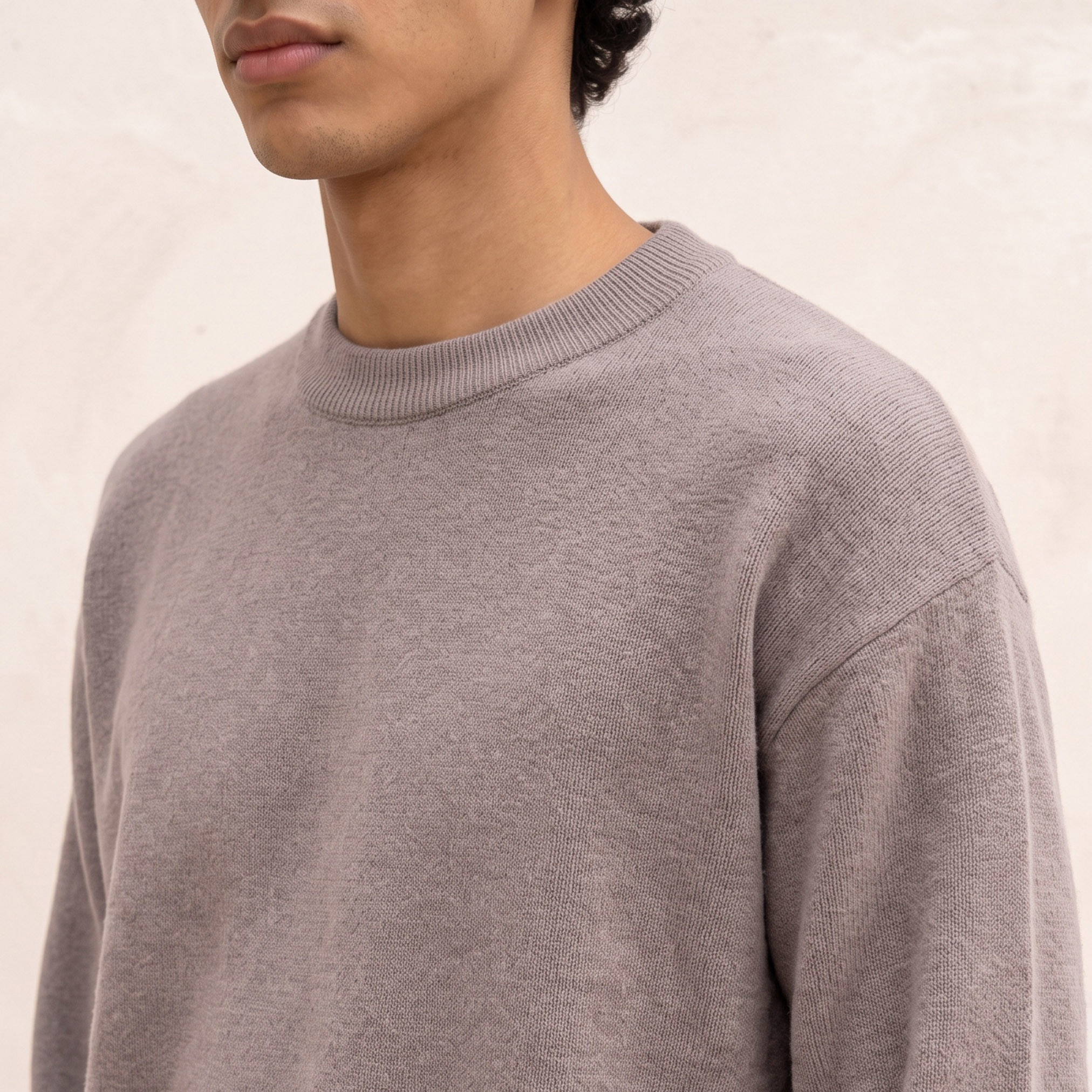 Splash Youth Crew Neck Sweater-men-clothing-sweatersandpullovers-image-6