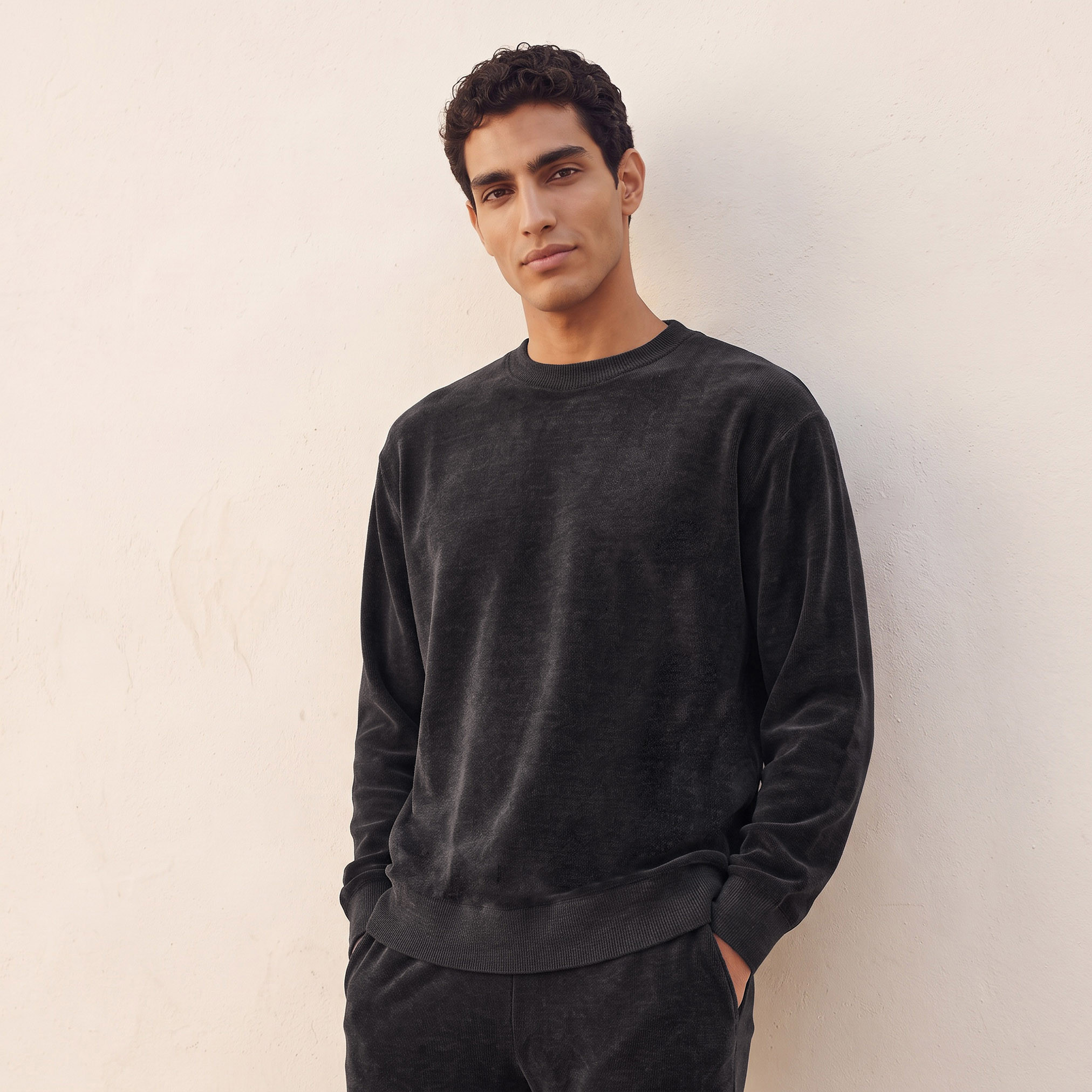 Splash Youth Crew Neck Sweater-men-clothing-sweatersandpullovers-image-2