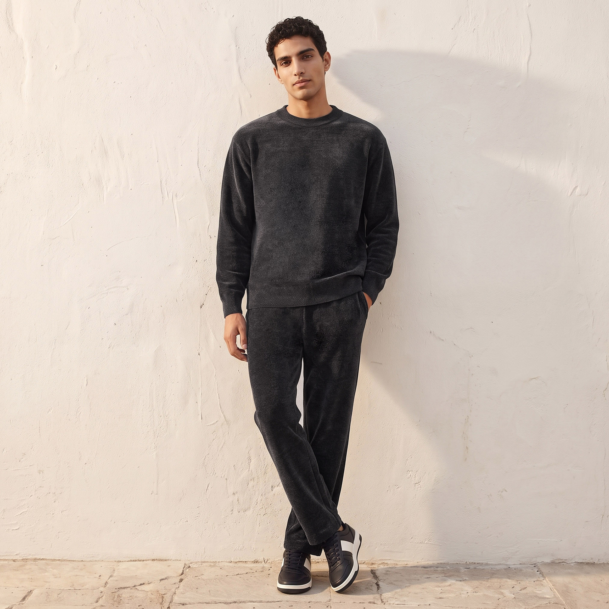 Splash Youth Crew Neck Sweater-men-clothing-sweatersandpullovers-image-3