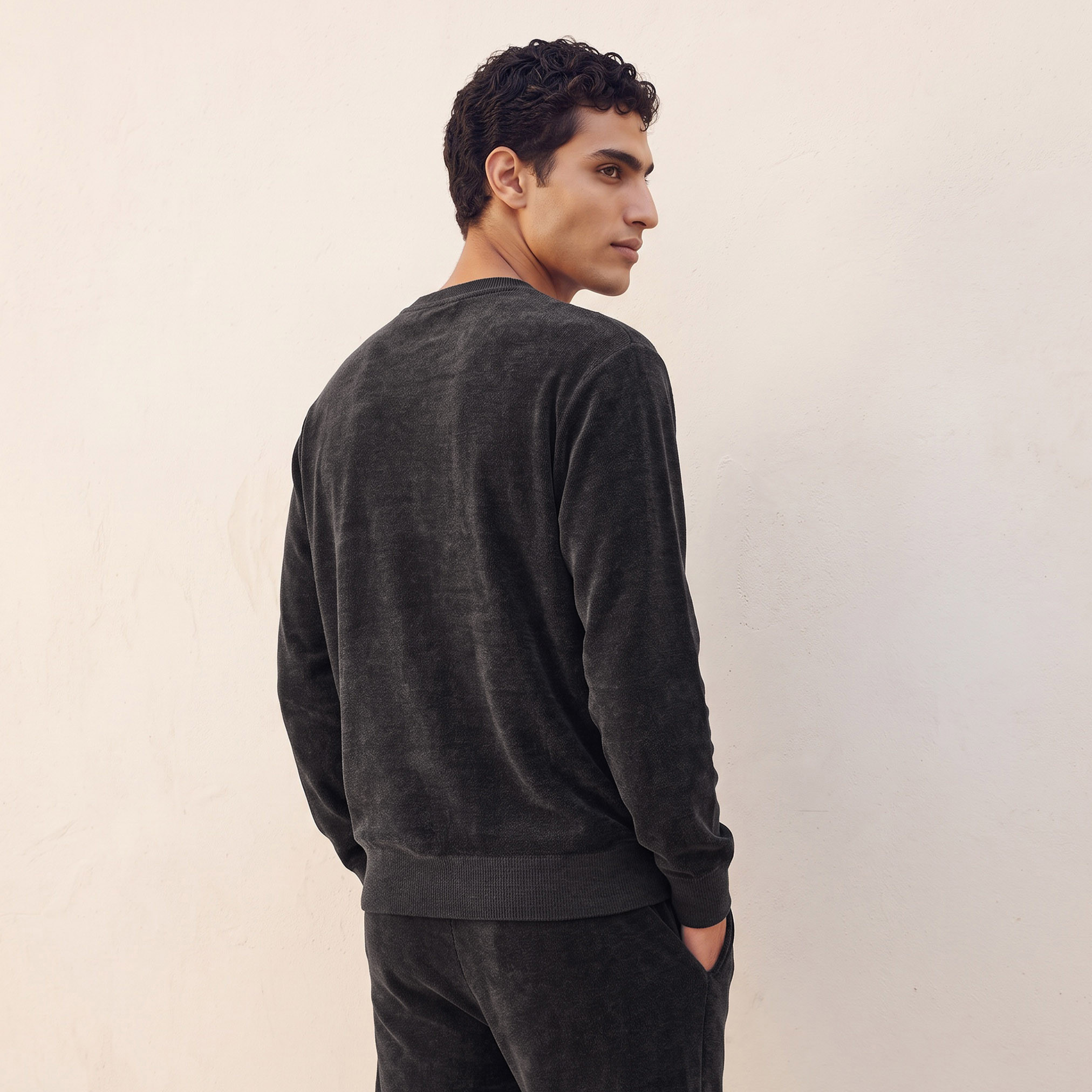 Splash Youth Crew Neck Sweater-men-clothing-sweatersandpullovers-image-4