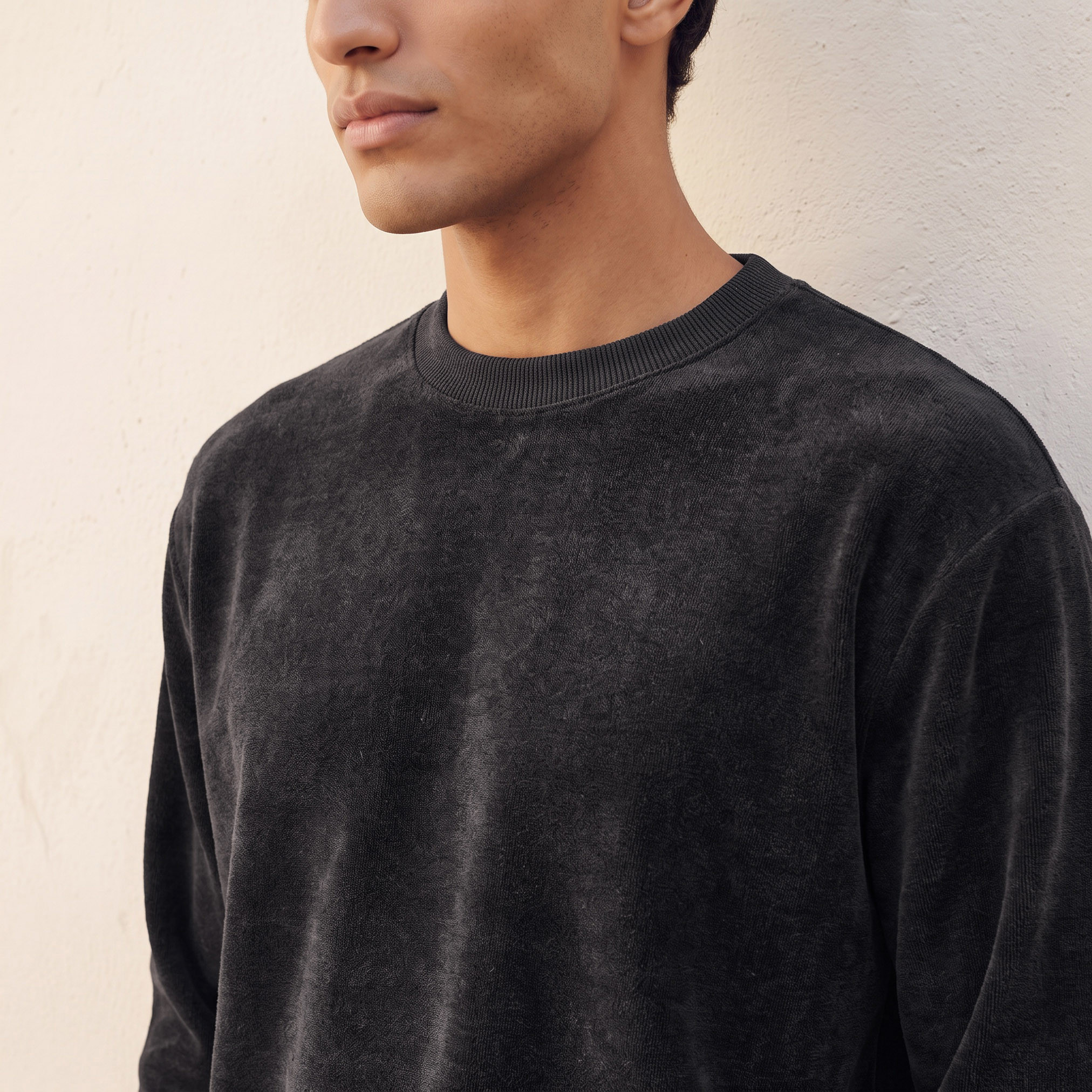 Splash Youth Crew Neck Sweater-men-clothing-sweatersandpullovers-image-5