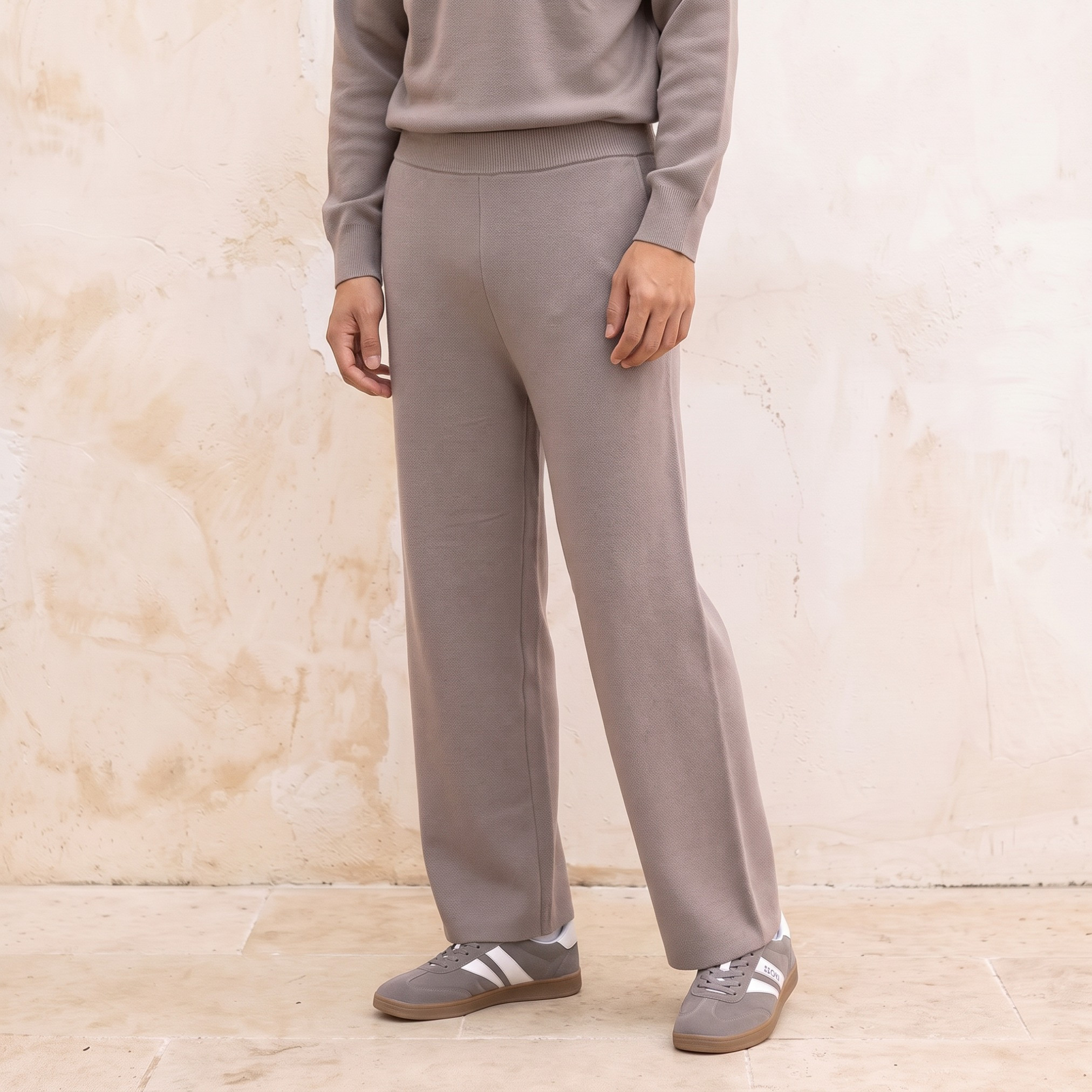 Splash Youth Flexi Waist Joggers-men-clothing-bottoms-joggers-image-1