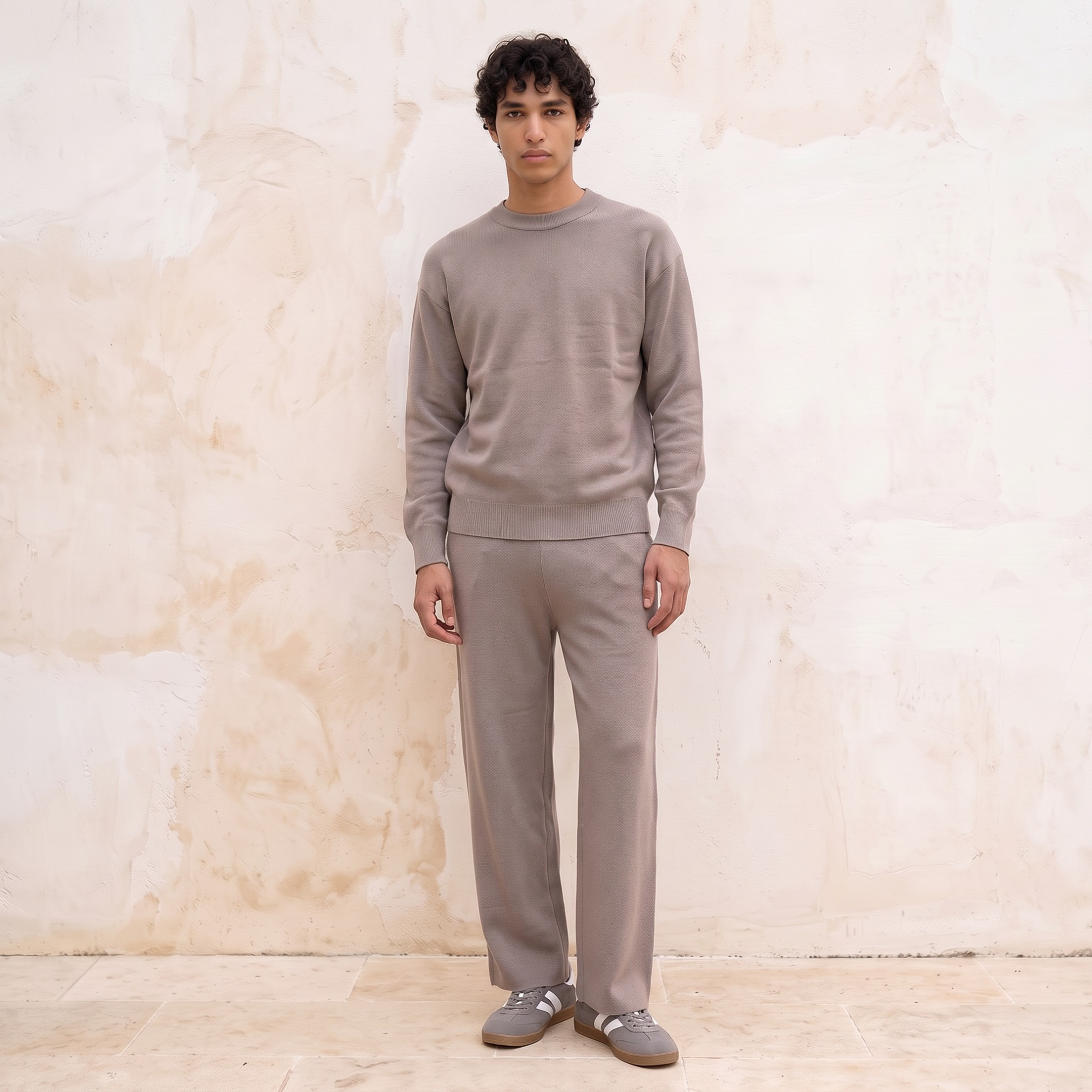 Splash Youth Flexi Waist Joggers-men-clothing-bottoms-joggers-image-2