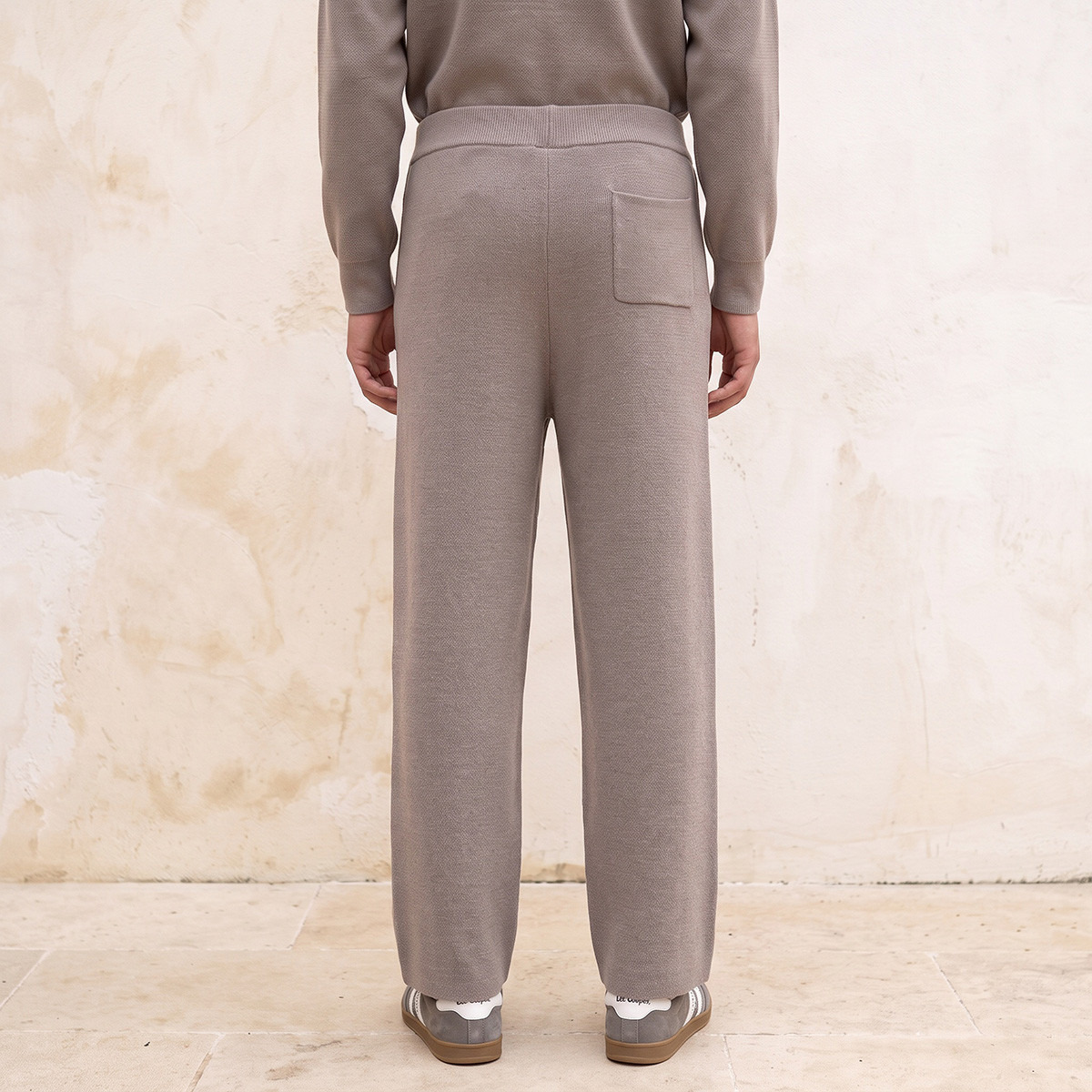 Splash Youth Flexi Waist Joggers-men-clothing-bottoms-joggers-image-3
