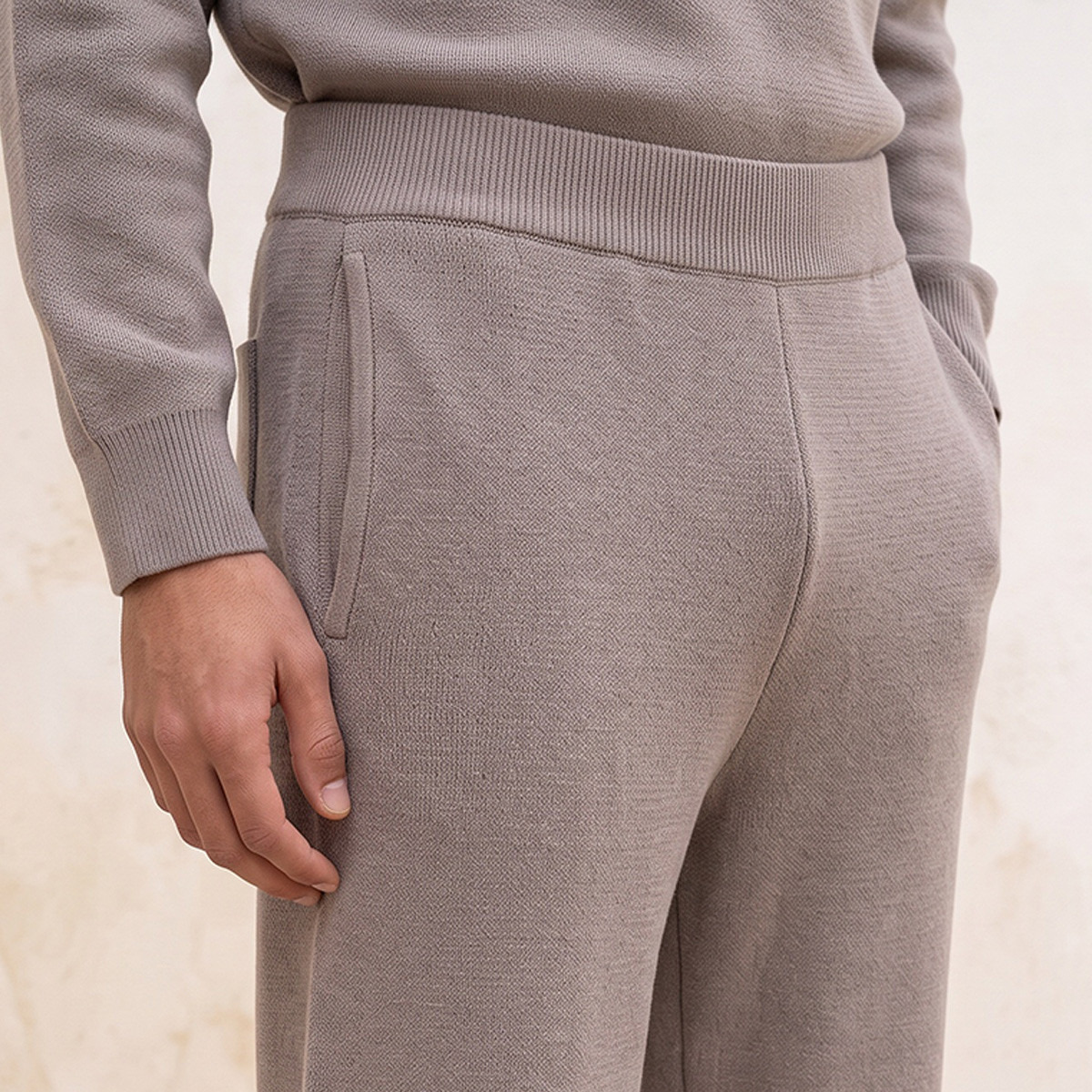 Splash Youth Flexi Waist Joggers-men-clothing-bottoms-joggers-image-4