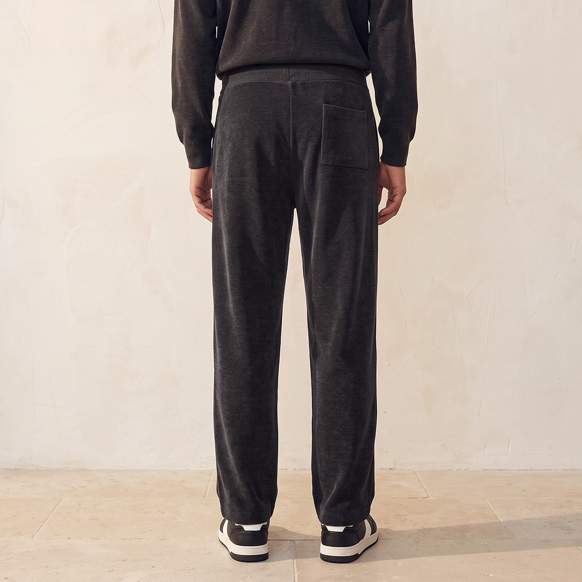 Splash Youth Flexi Waist Joggers-men-clothing-bottoms-joggers-image-4