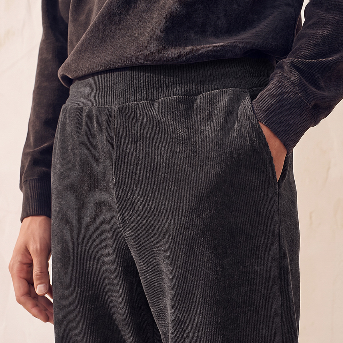 Splash Youth Flexi Waist Joggers-men-clothing-bottoms-joggers-image-5