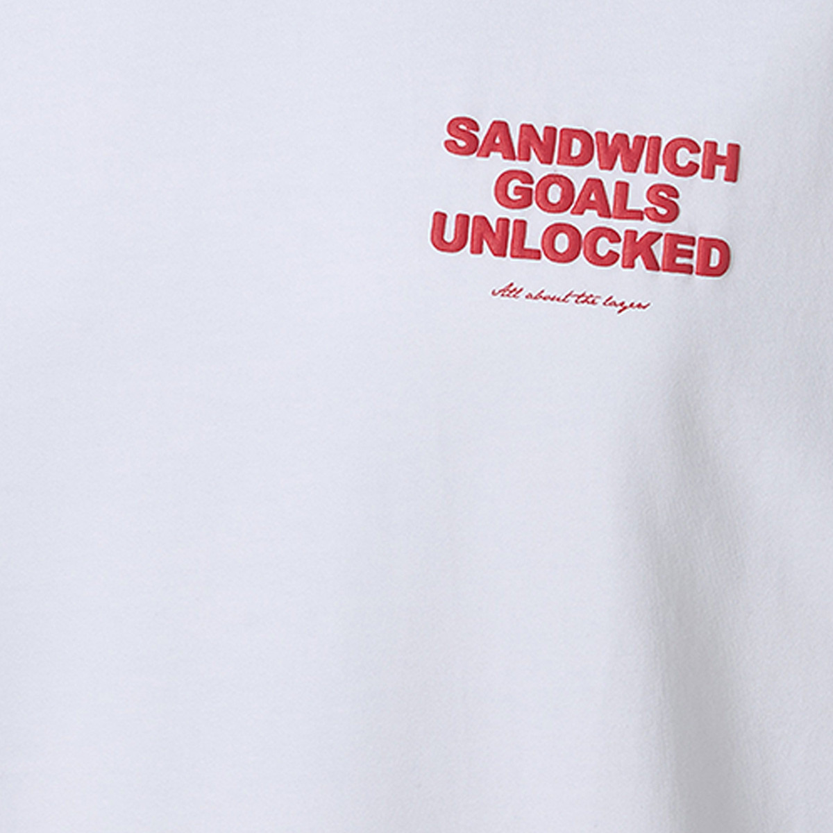تيشيرت قطن بياقة ضيقة وقصة عادية من سبلاش يوث-men-clothing-tshirtsandpolos-tshirts-image-5