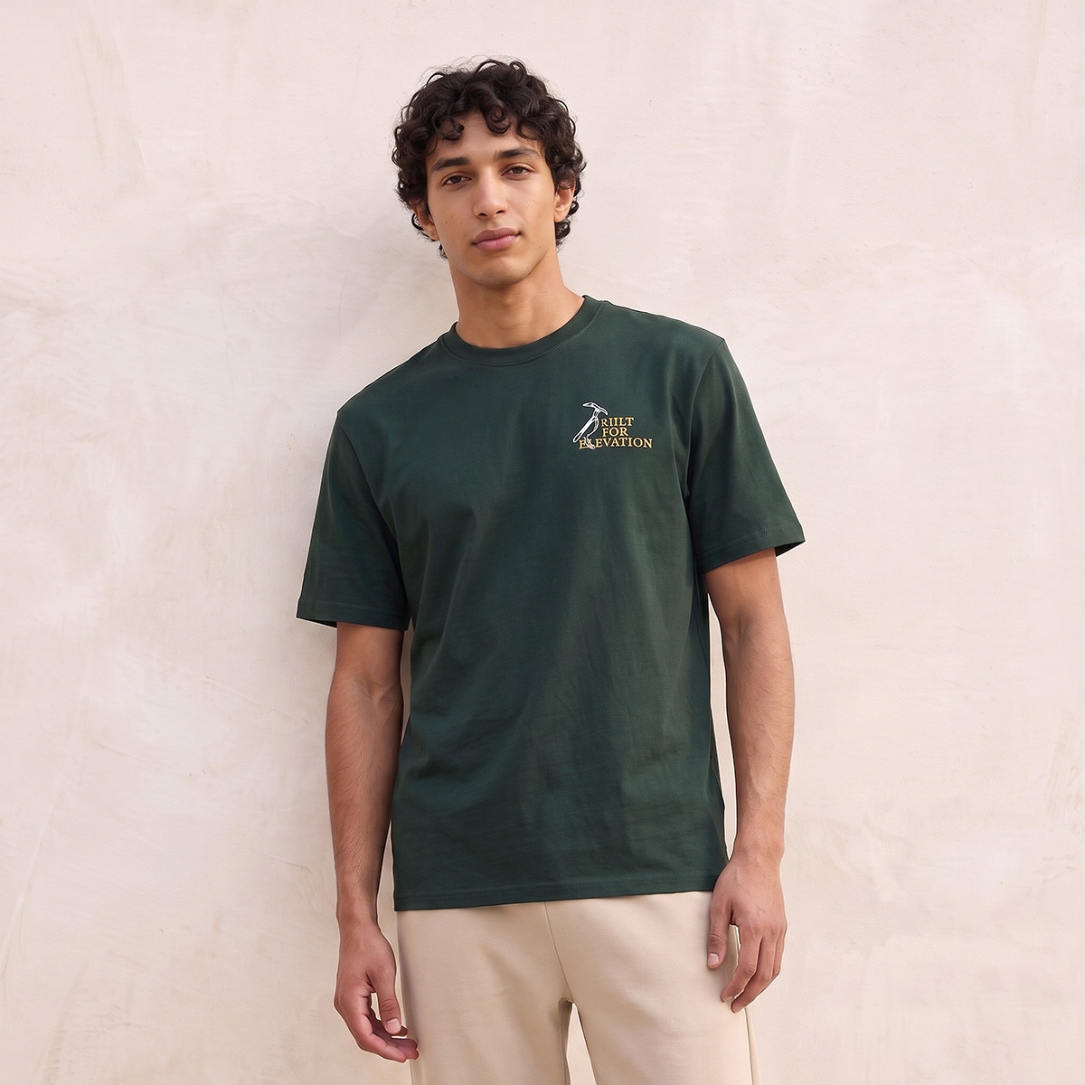 Splash Youth Cotton Crew Neck T-shirt-men-clothing-tshirtsandpolos-tshirts-image-1
