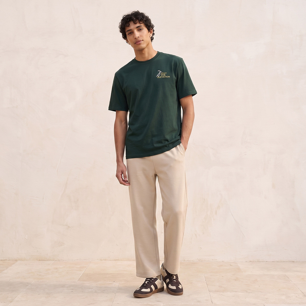 Splash Youth Cotton Crew Neck T-shirt-men-clothing-tshirtsandpolos-tshirts-image-2
