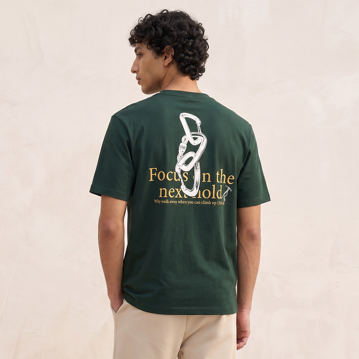 Splash Youth Cotton Crew Neck T-shirt-men-clothing-tshirtsandpolos-tshirts-image-3